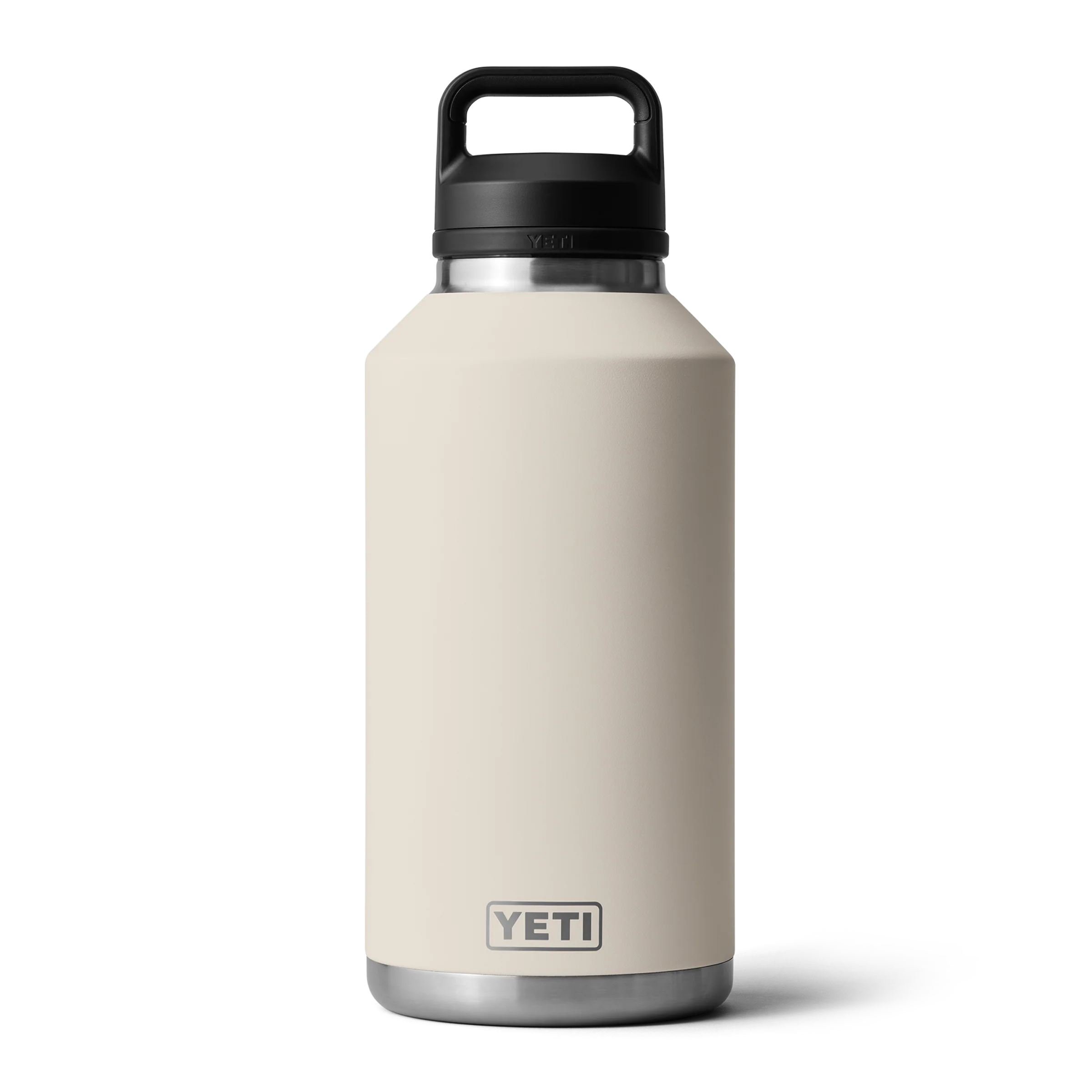 Product image 86