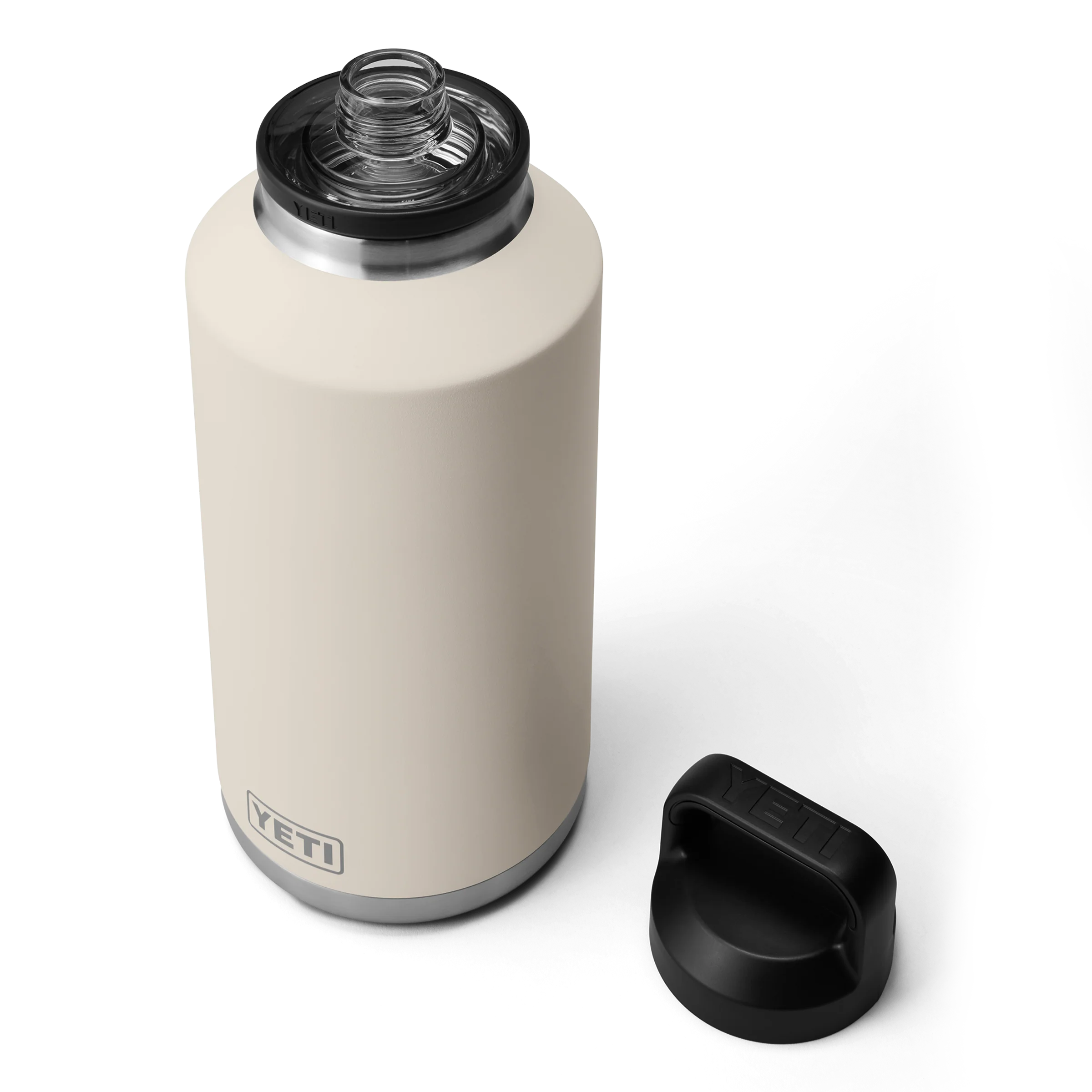 Product image 88