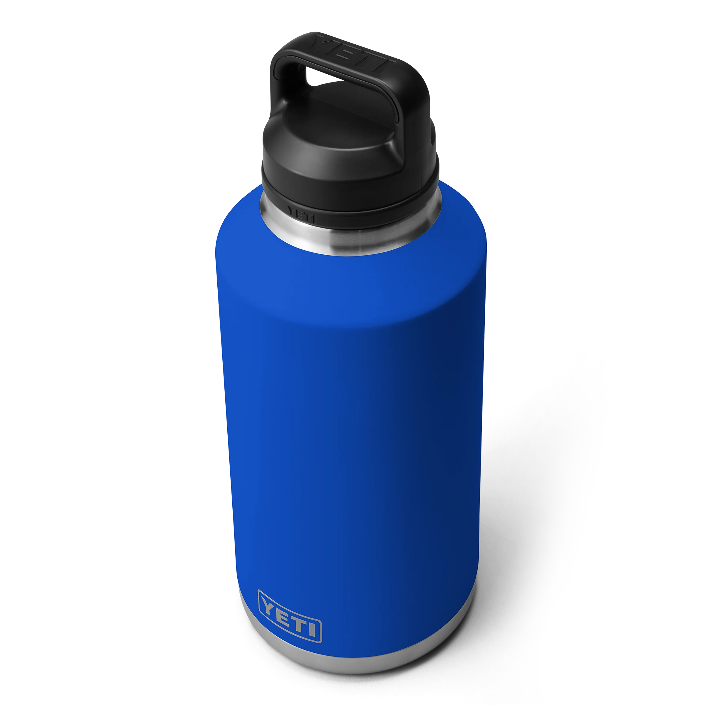Product image 93