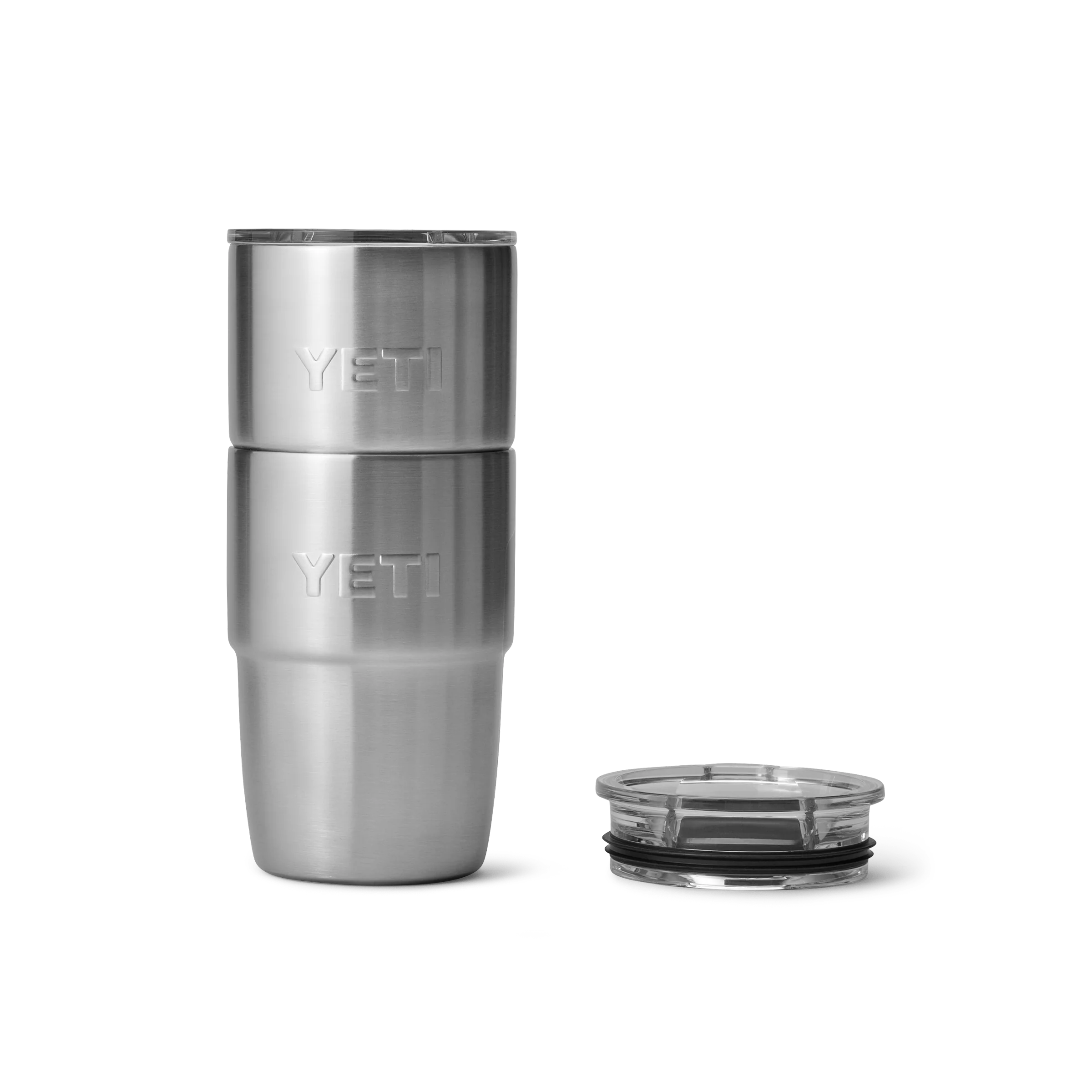 Product image 59