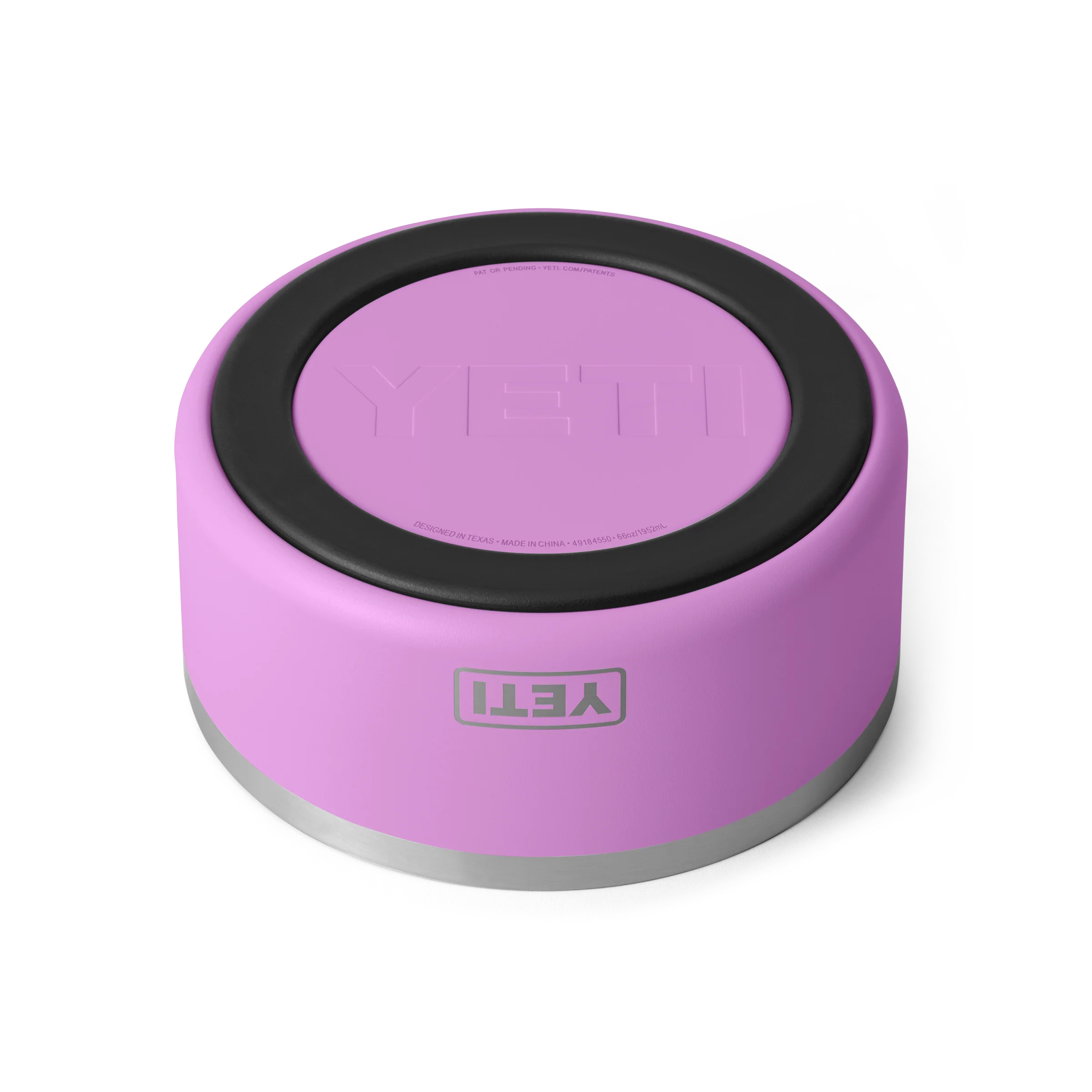 Product image 74