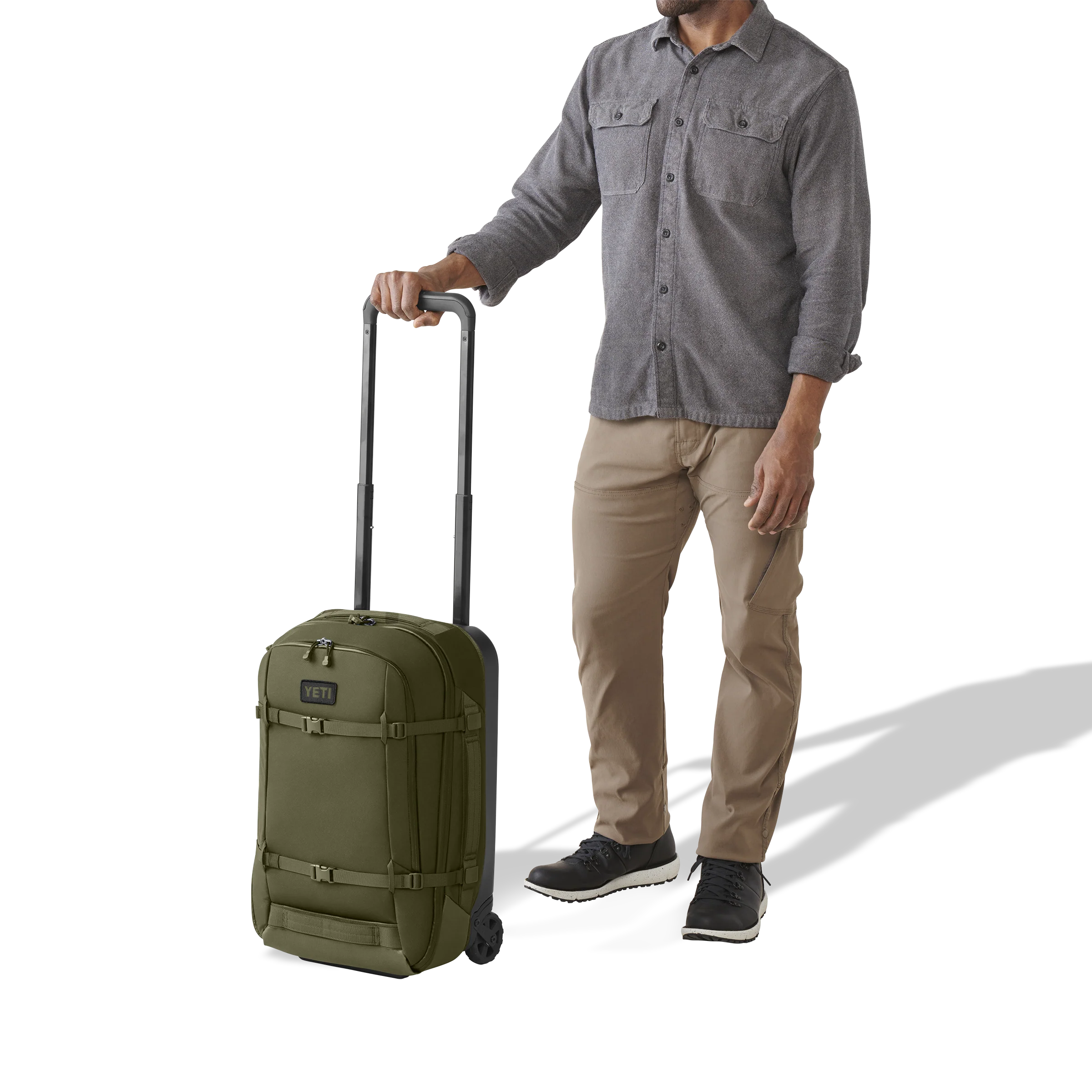 Product image 34