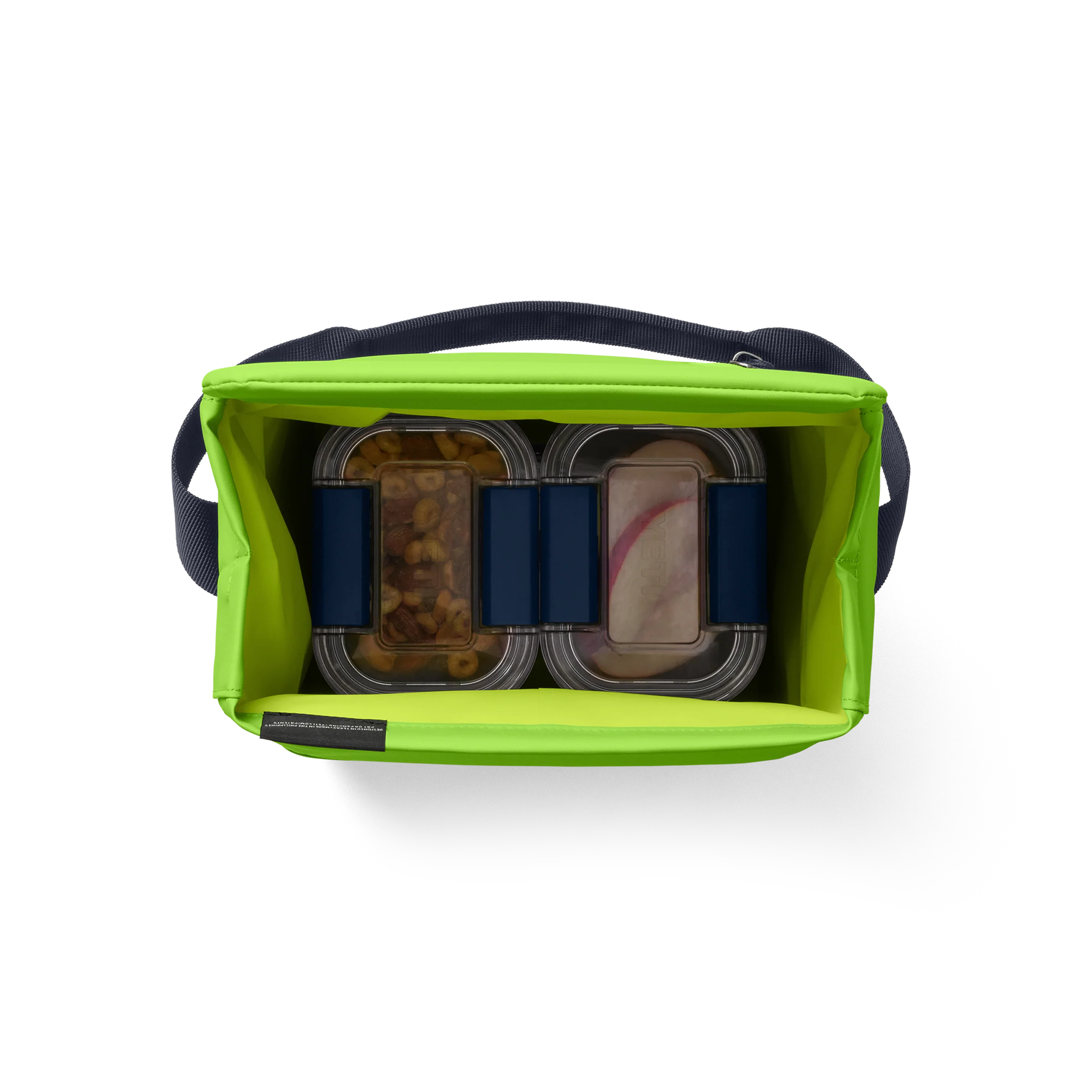 Product image 77