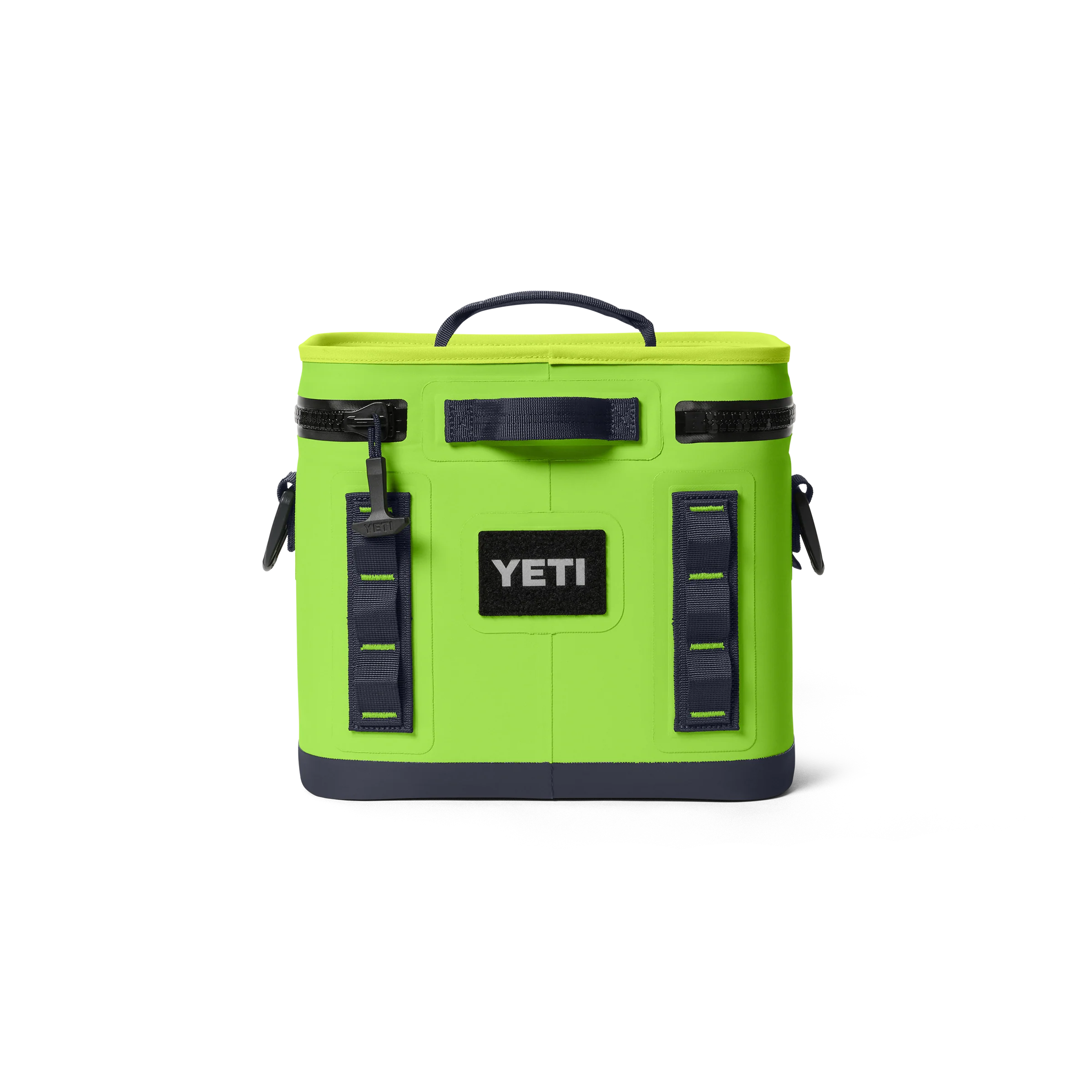 Product image 104