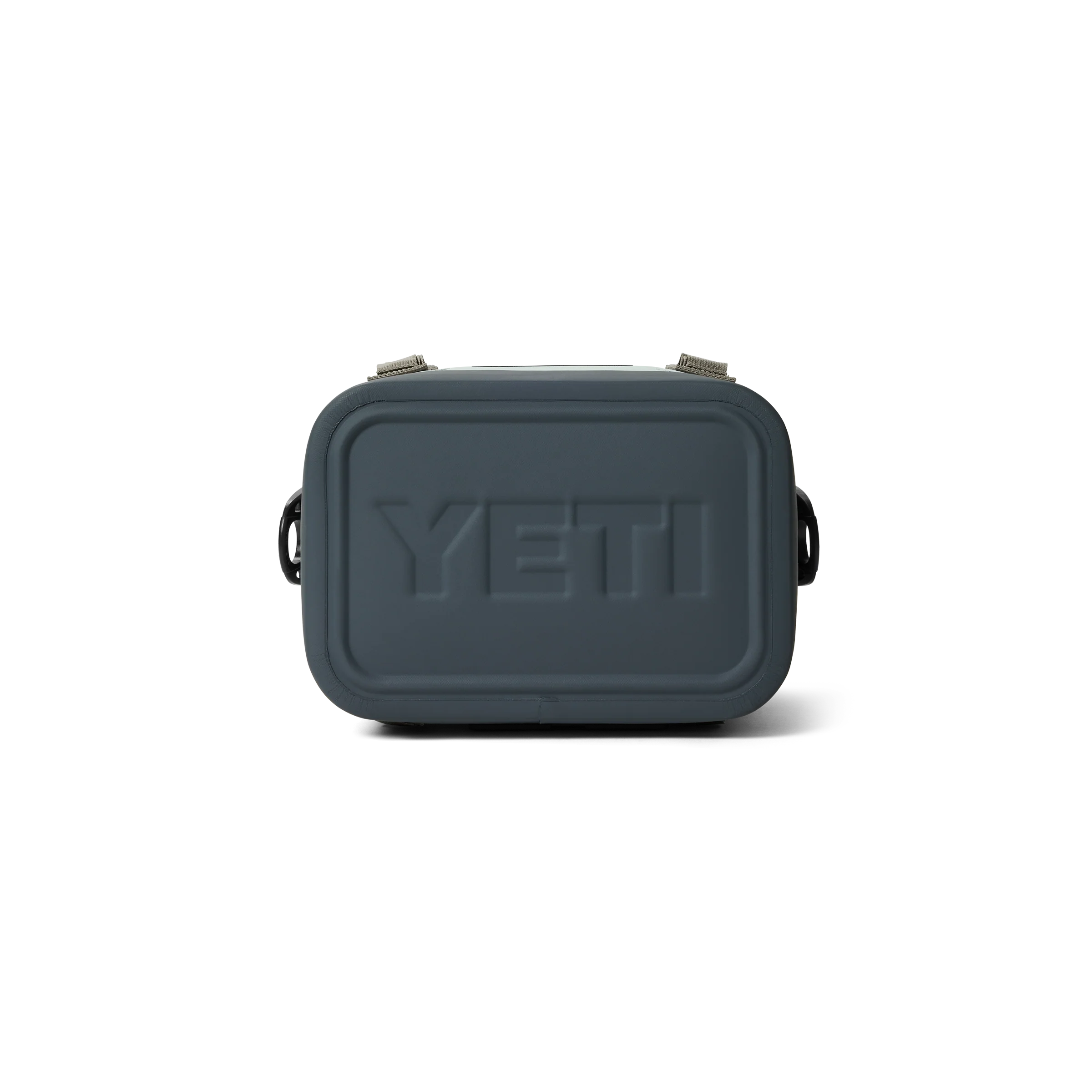 Product image 113