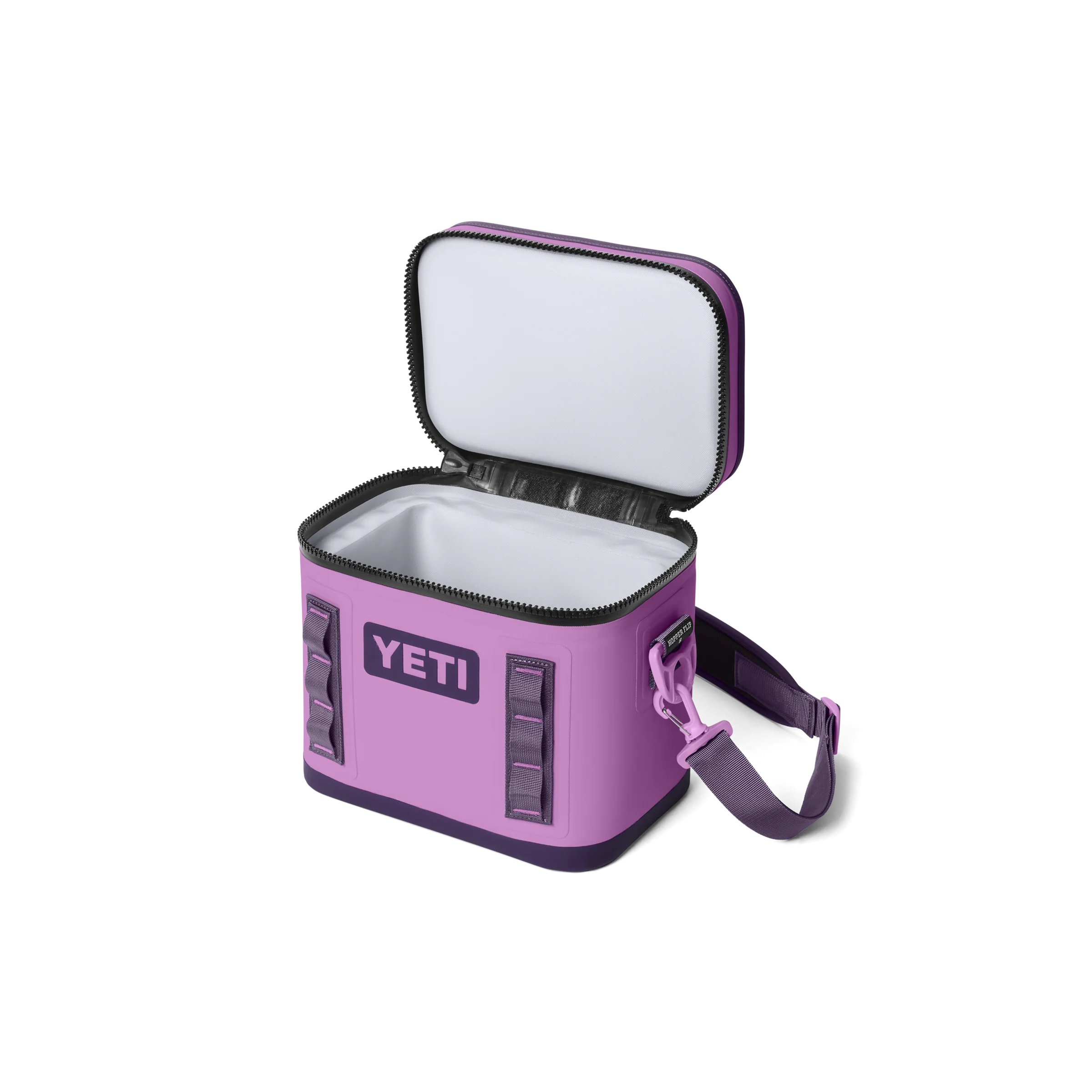 Product image 116