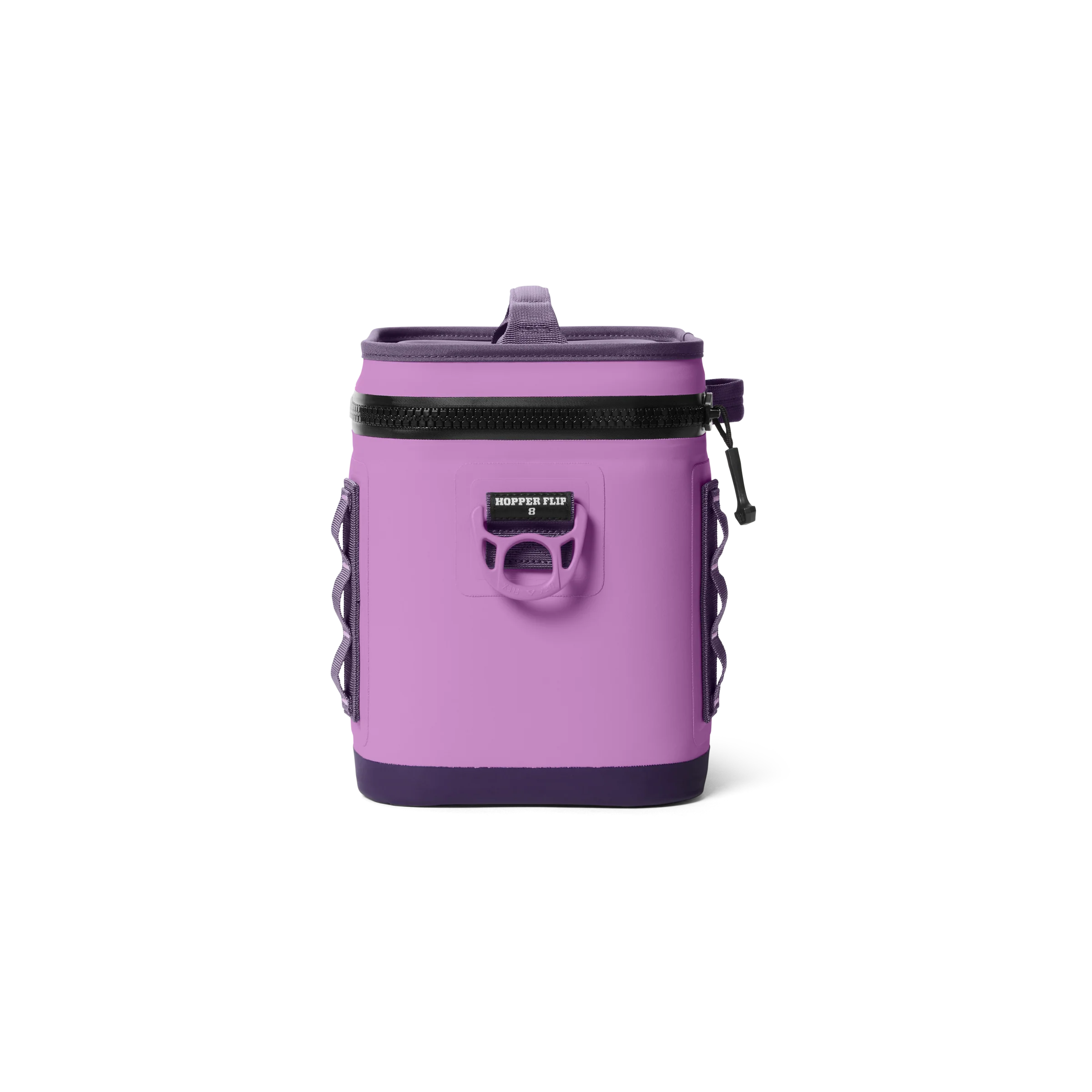 Product image 117