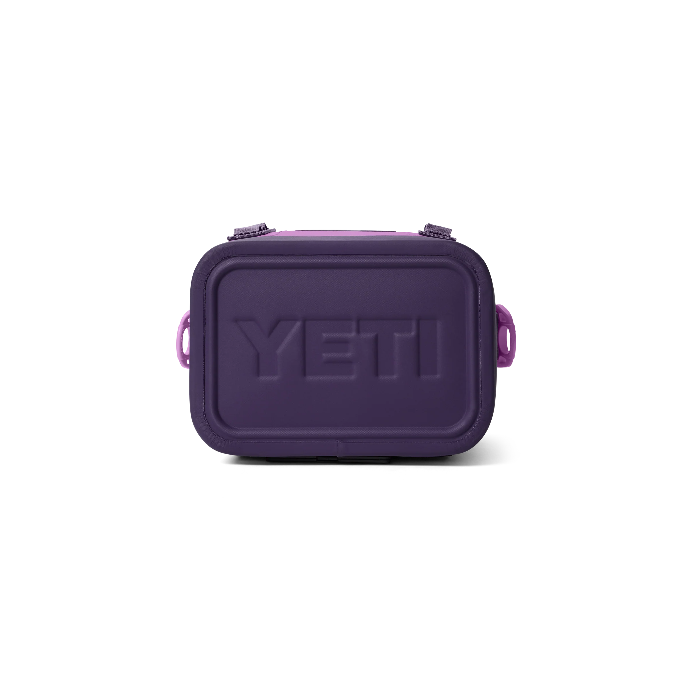 Product image 120