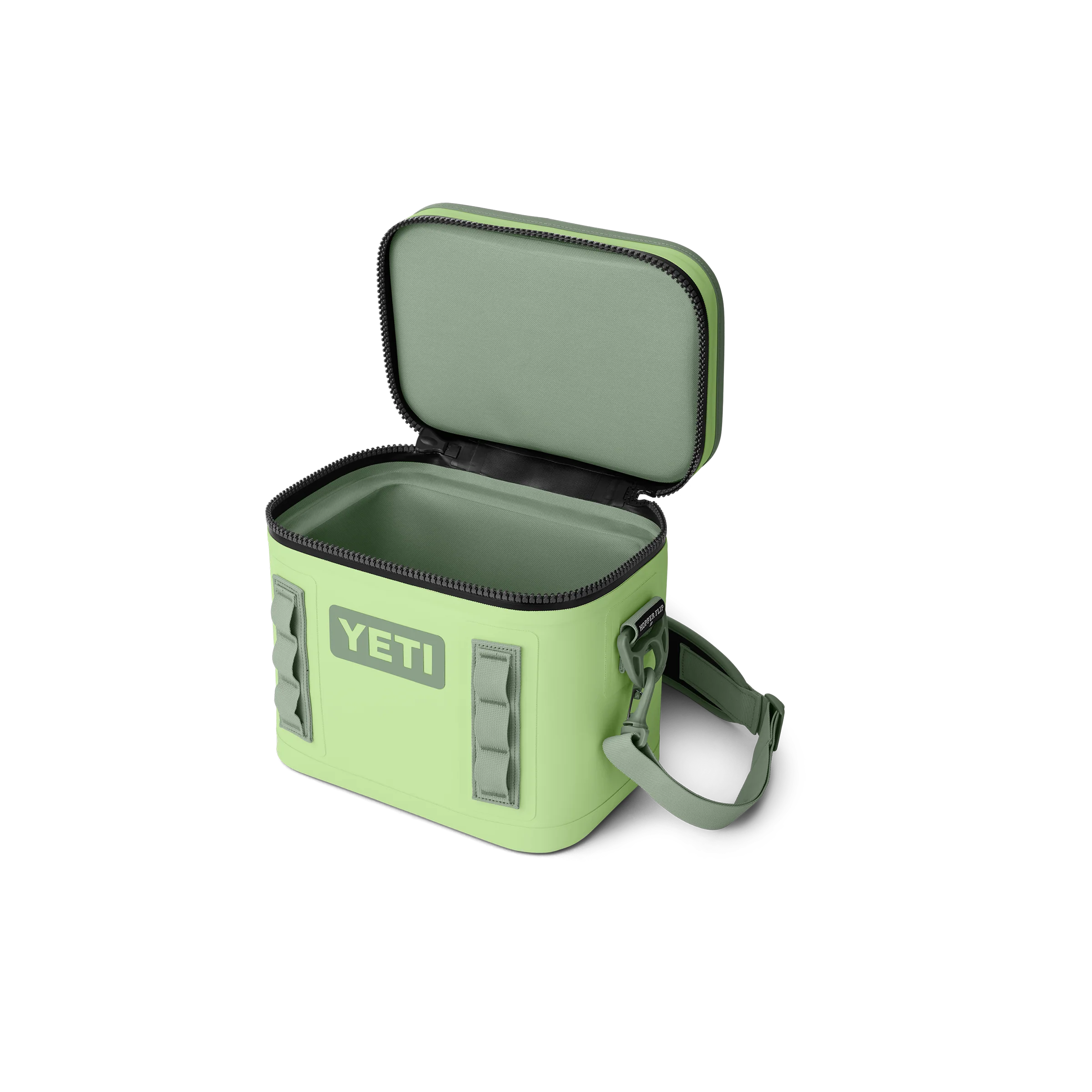 Product image 74