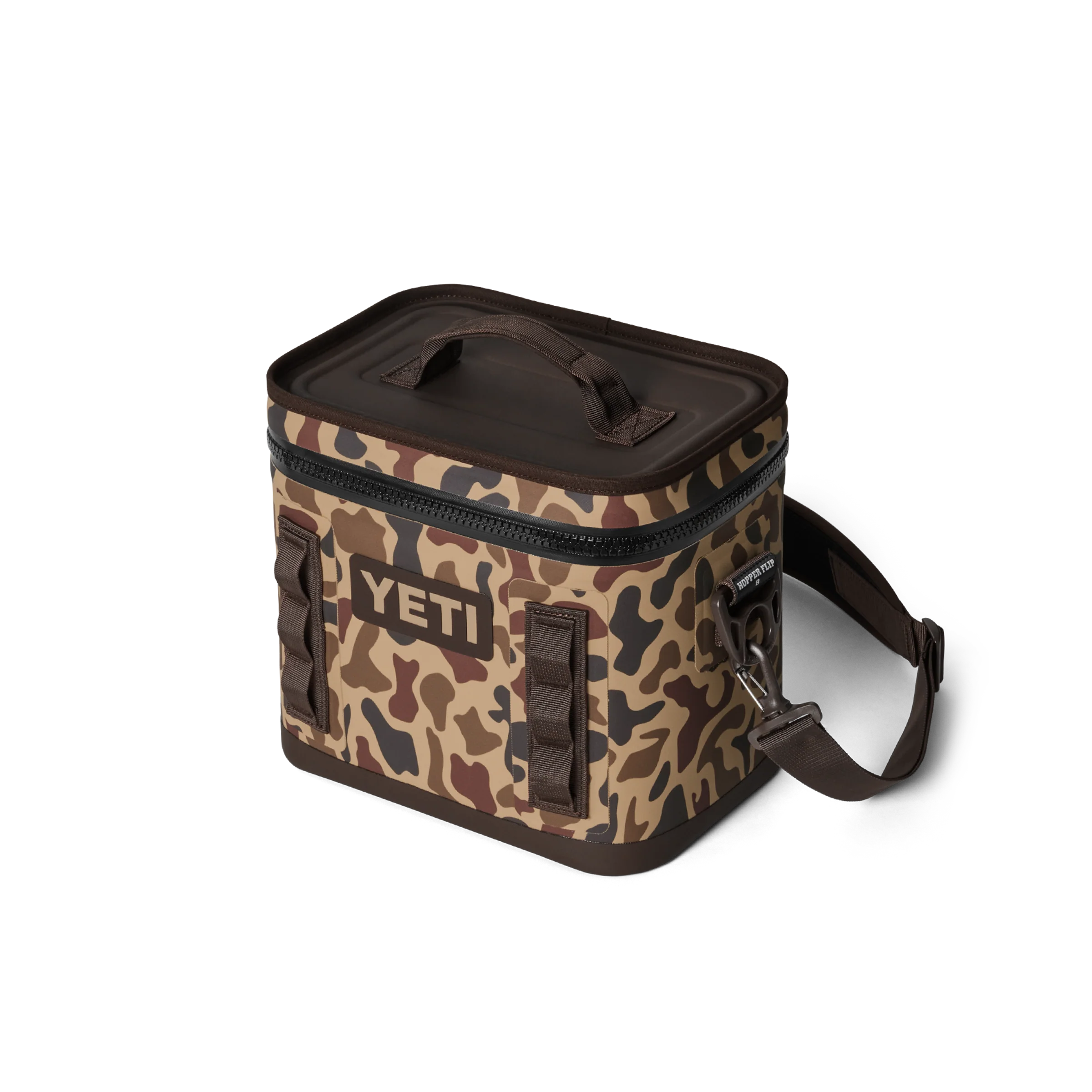 Product image 80