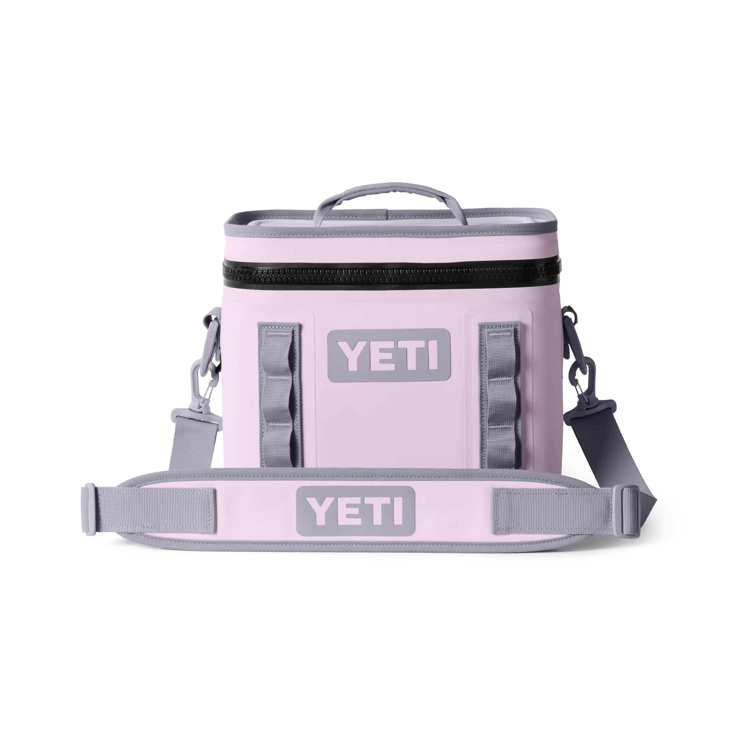Product image 93