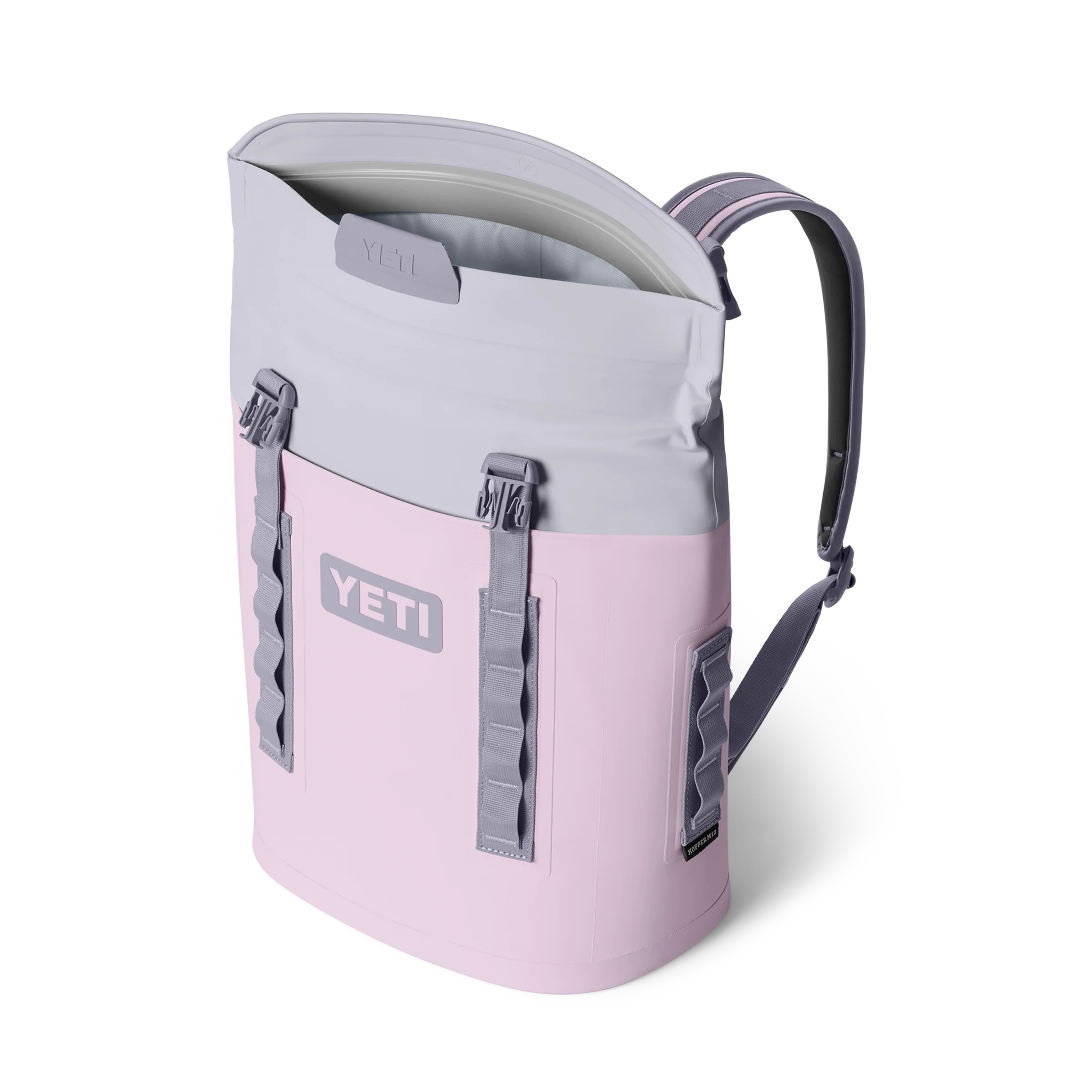 Product image 85