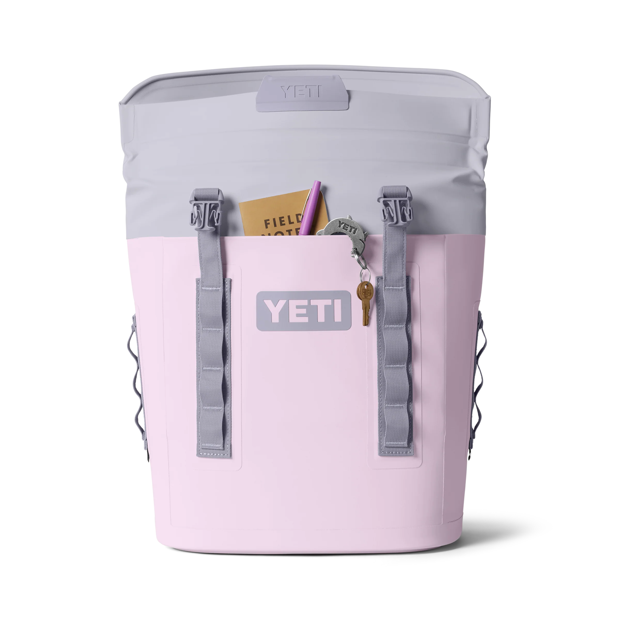Product image 88