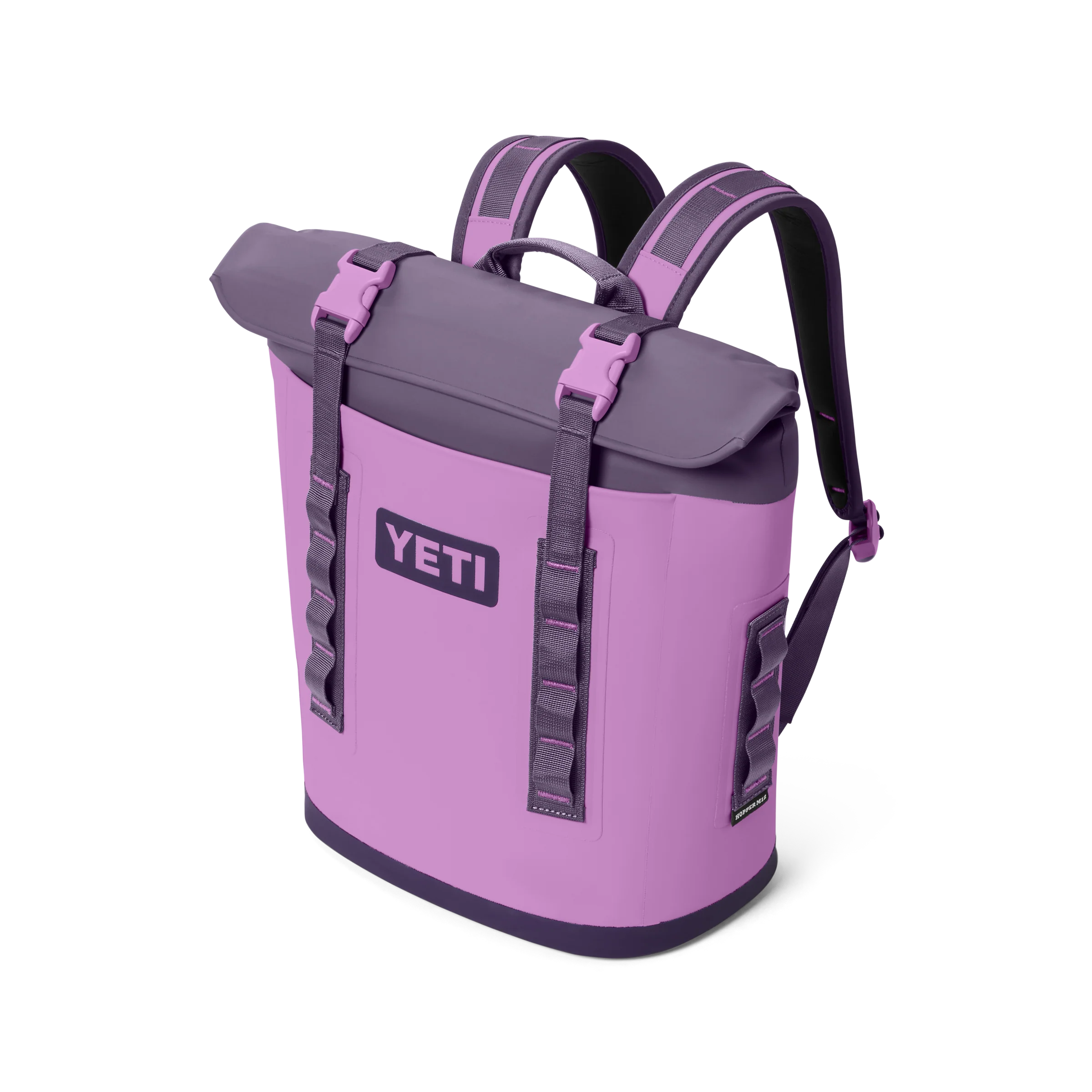 Product image 92