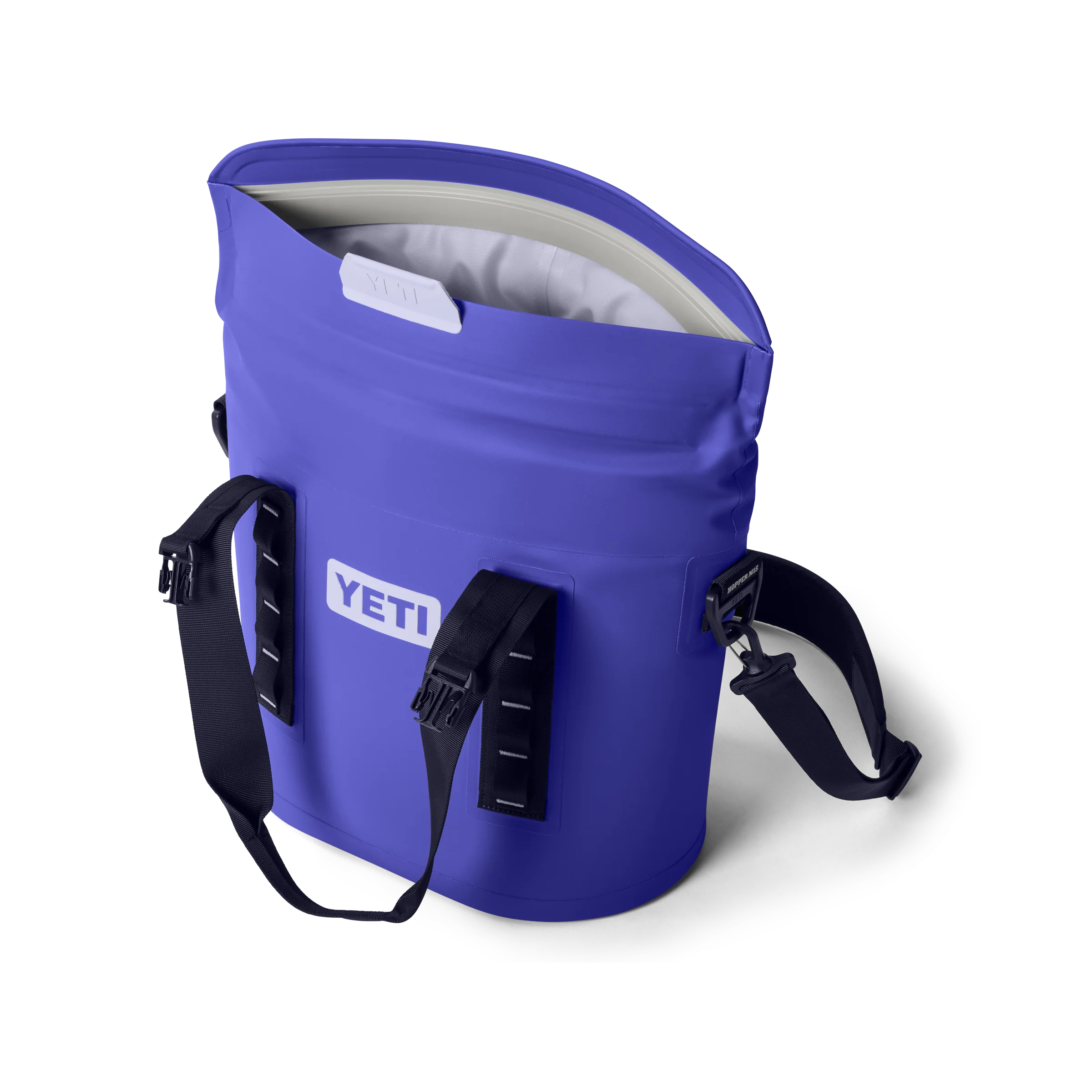 Product image 68