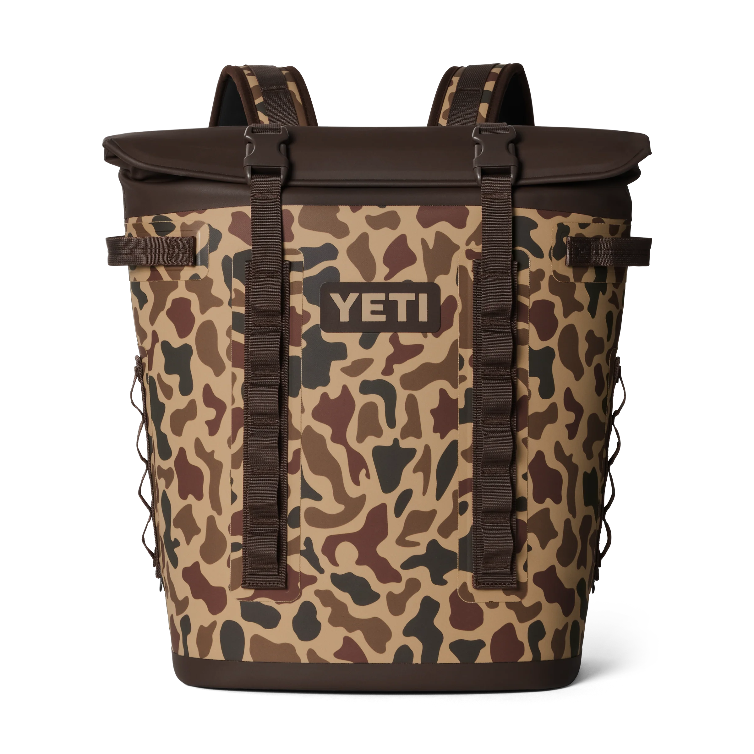 Product image 103