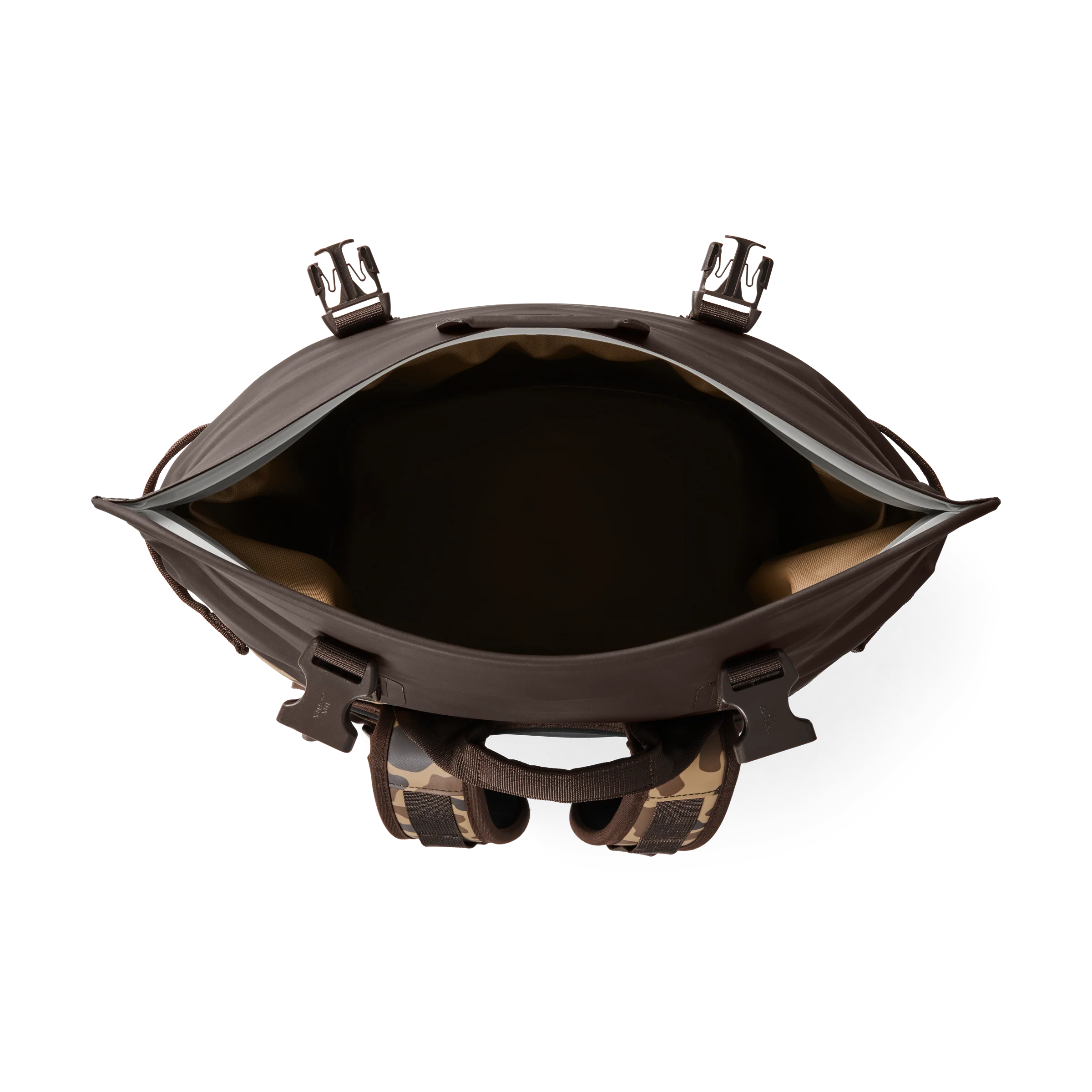 Product image 109