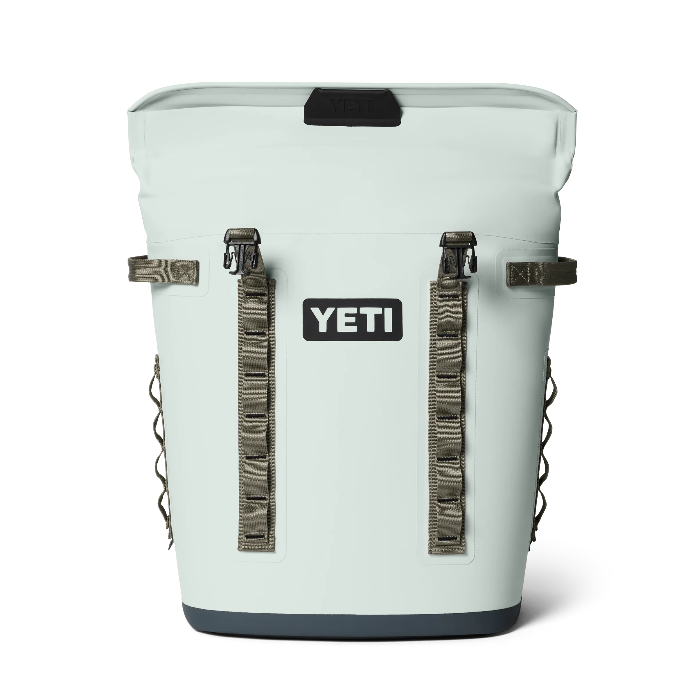 Product image 130
