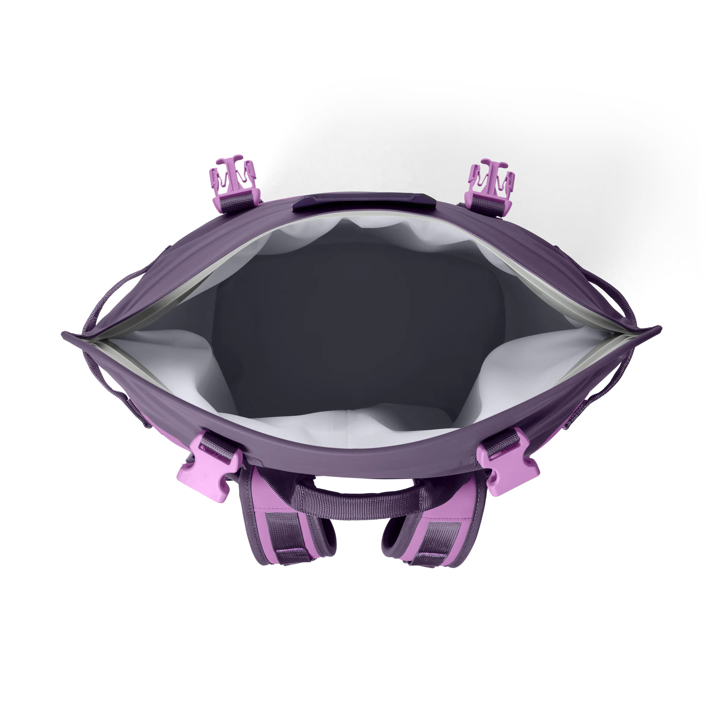Product image 141