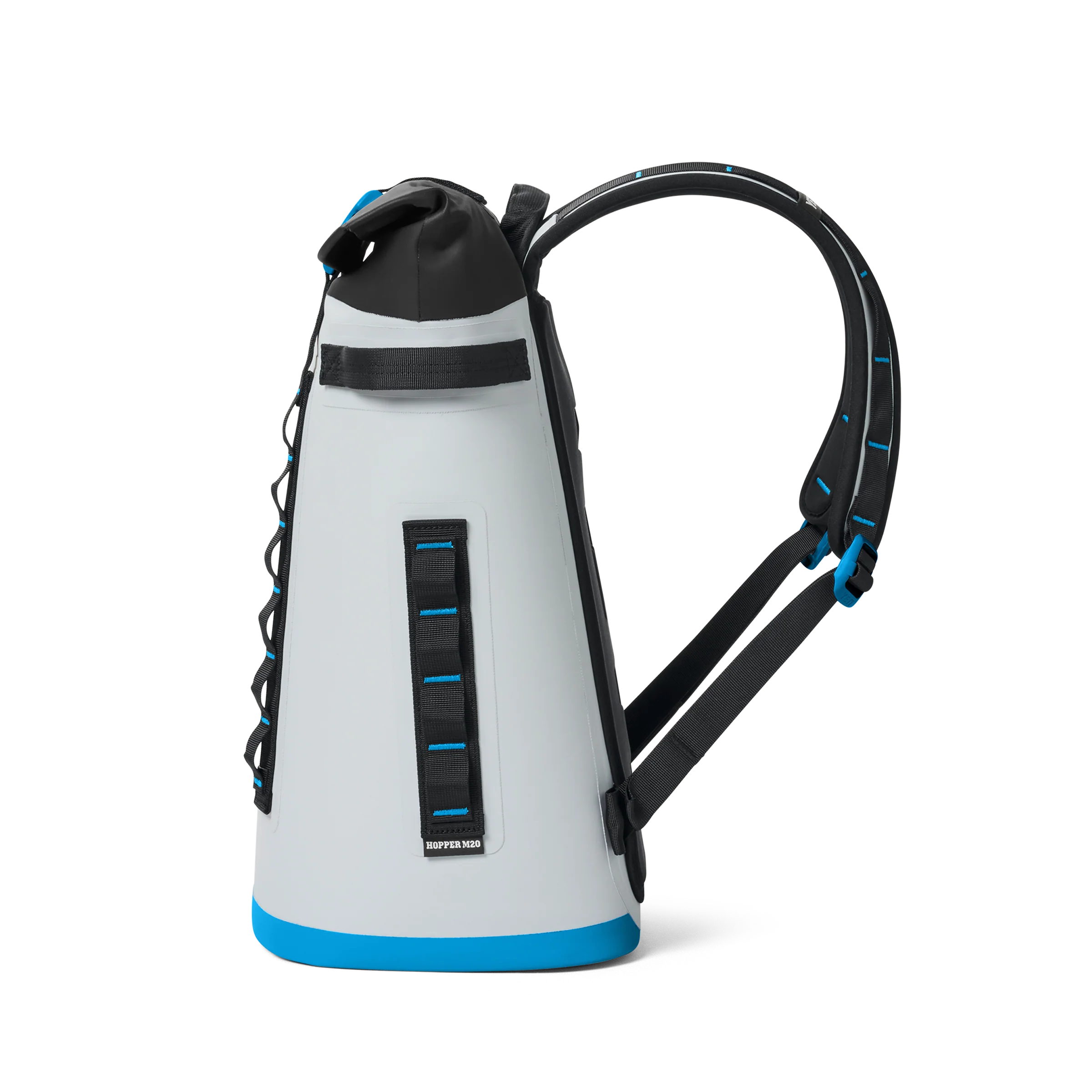 Product image 147