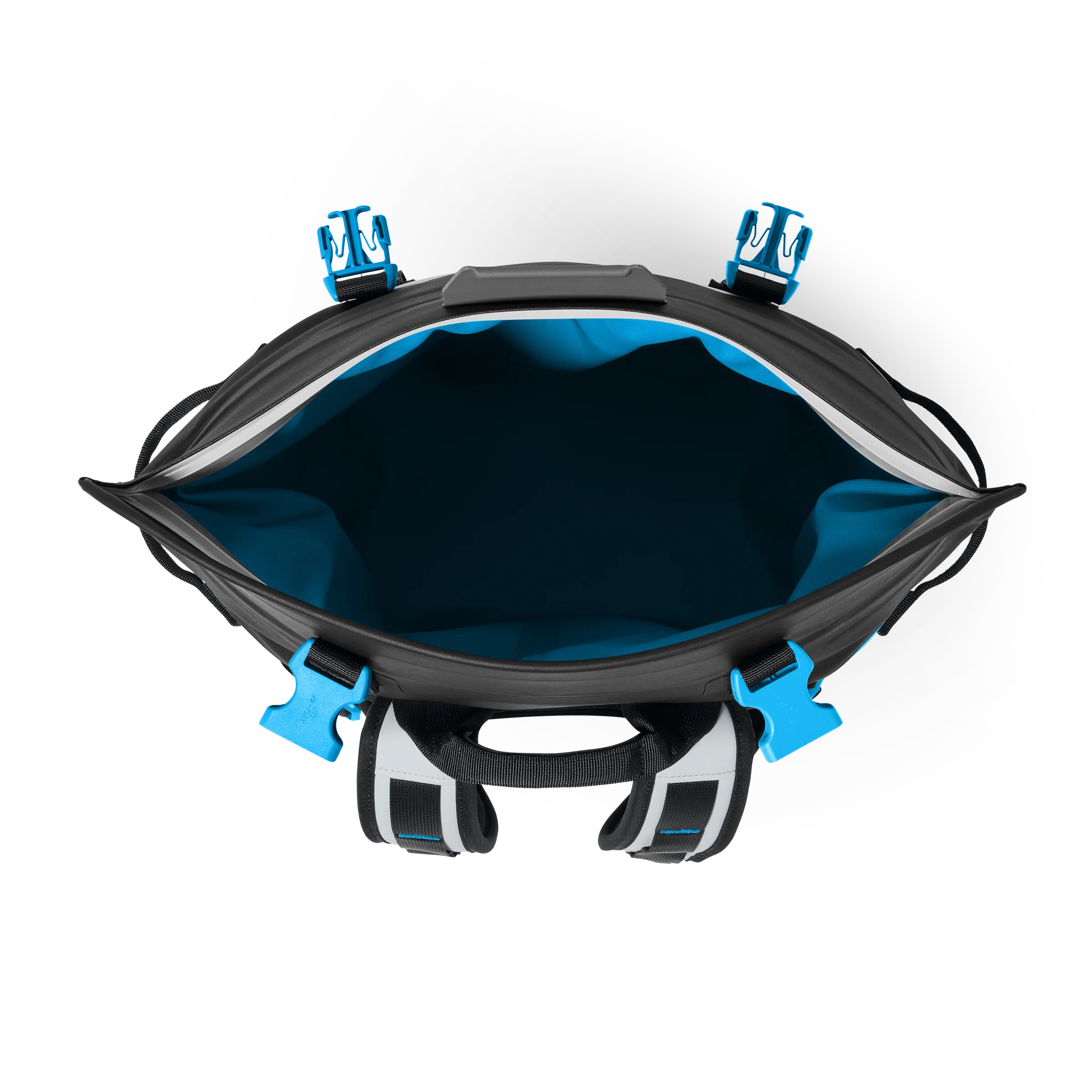 Product image 149