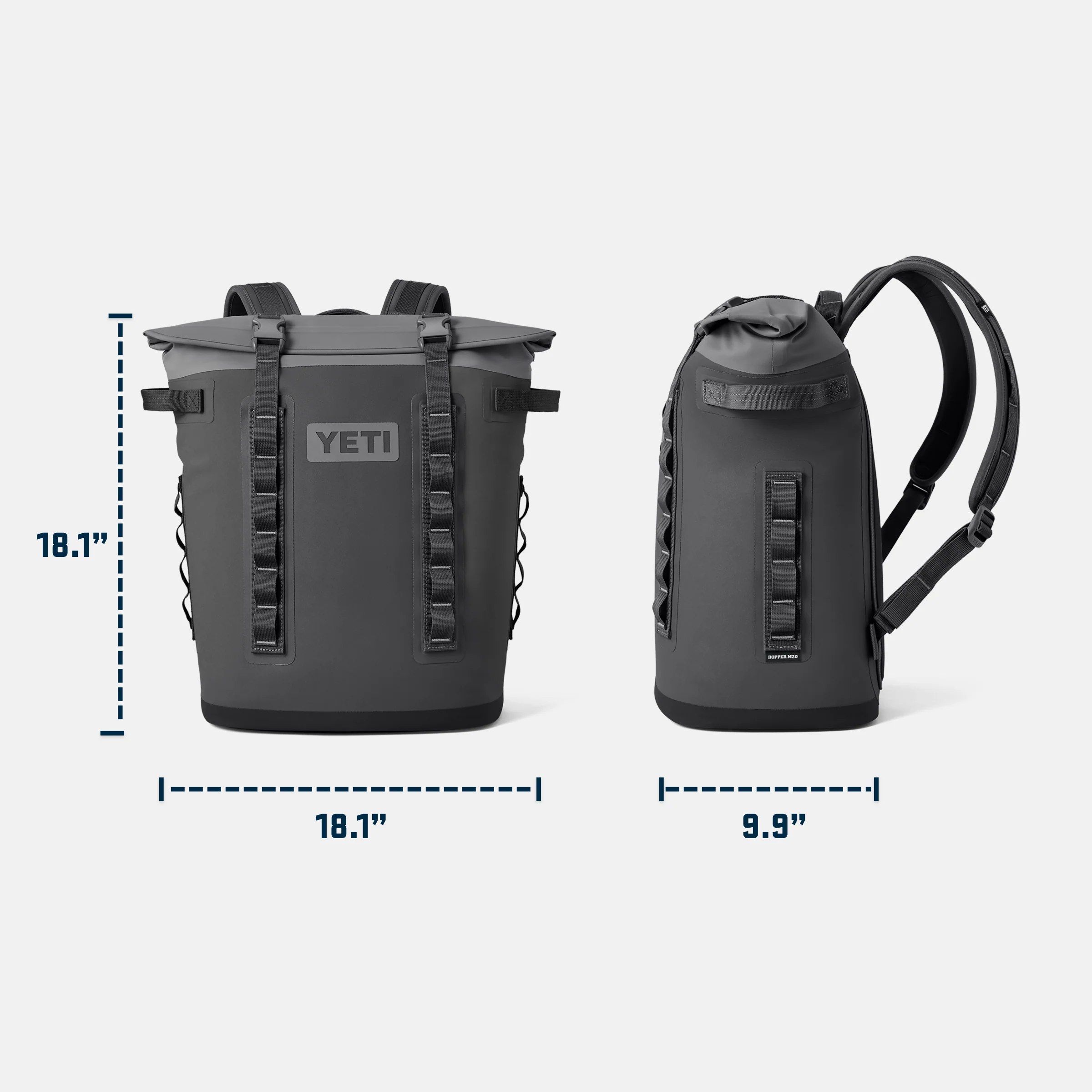 Product image 151