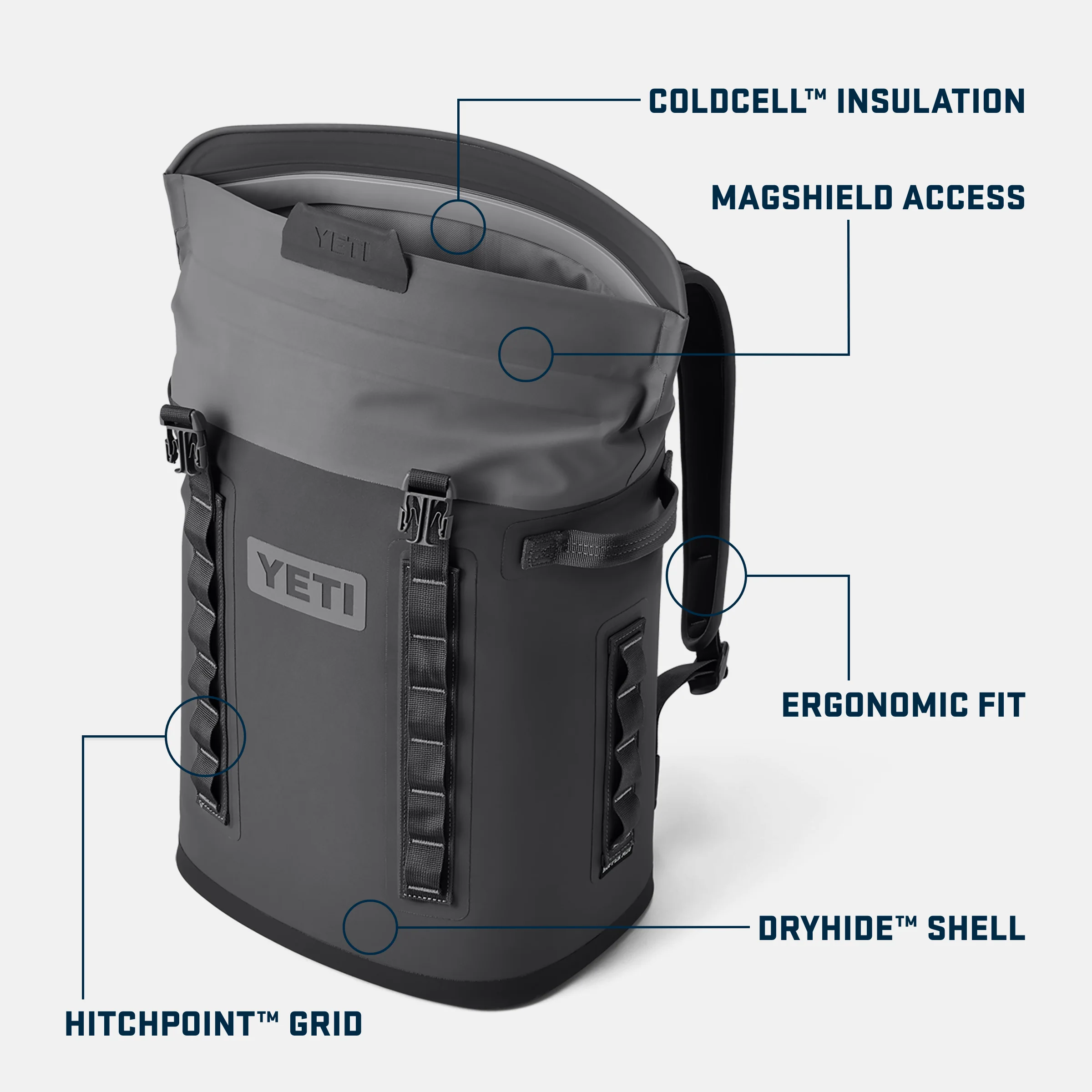 Product image 152