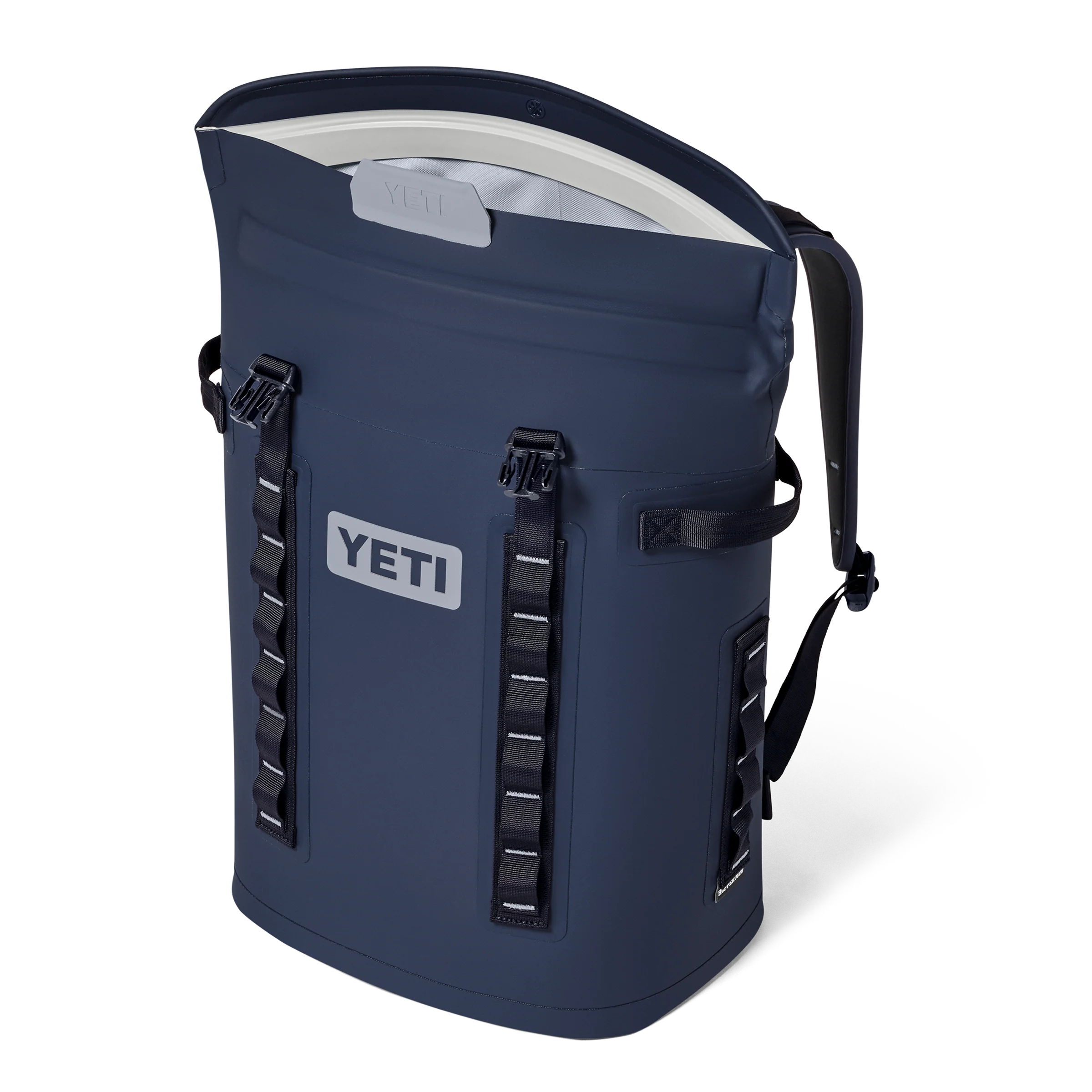 Product image 156