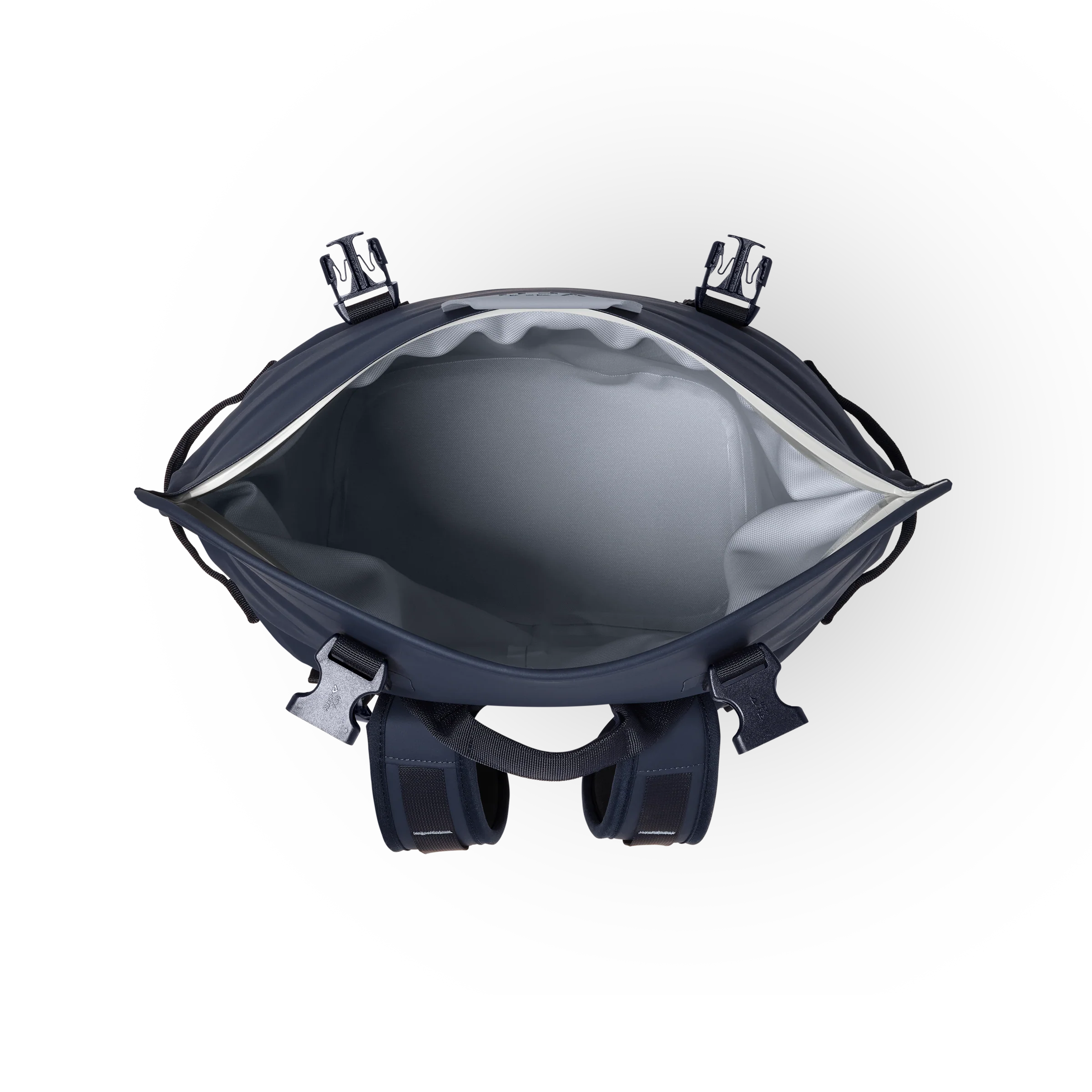 Product image 160