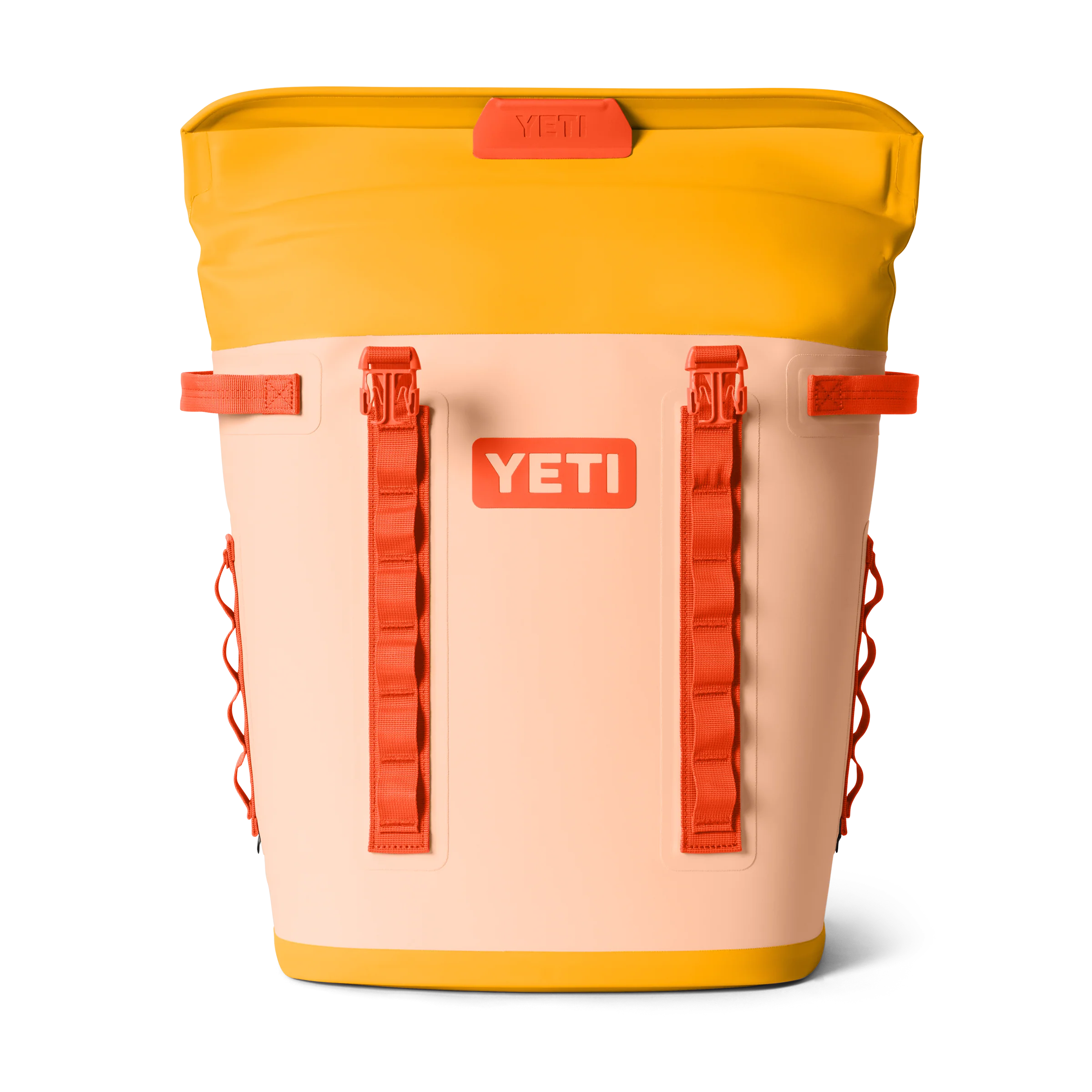 Product image 90