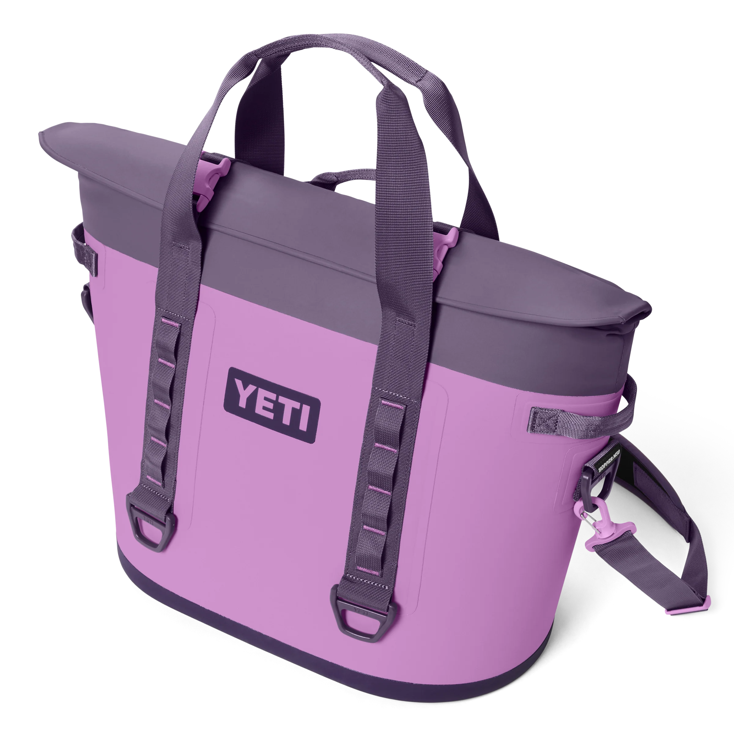 Product image 106