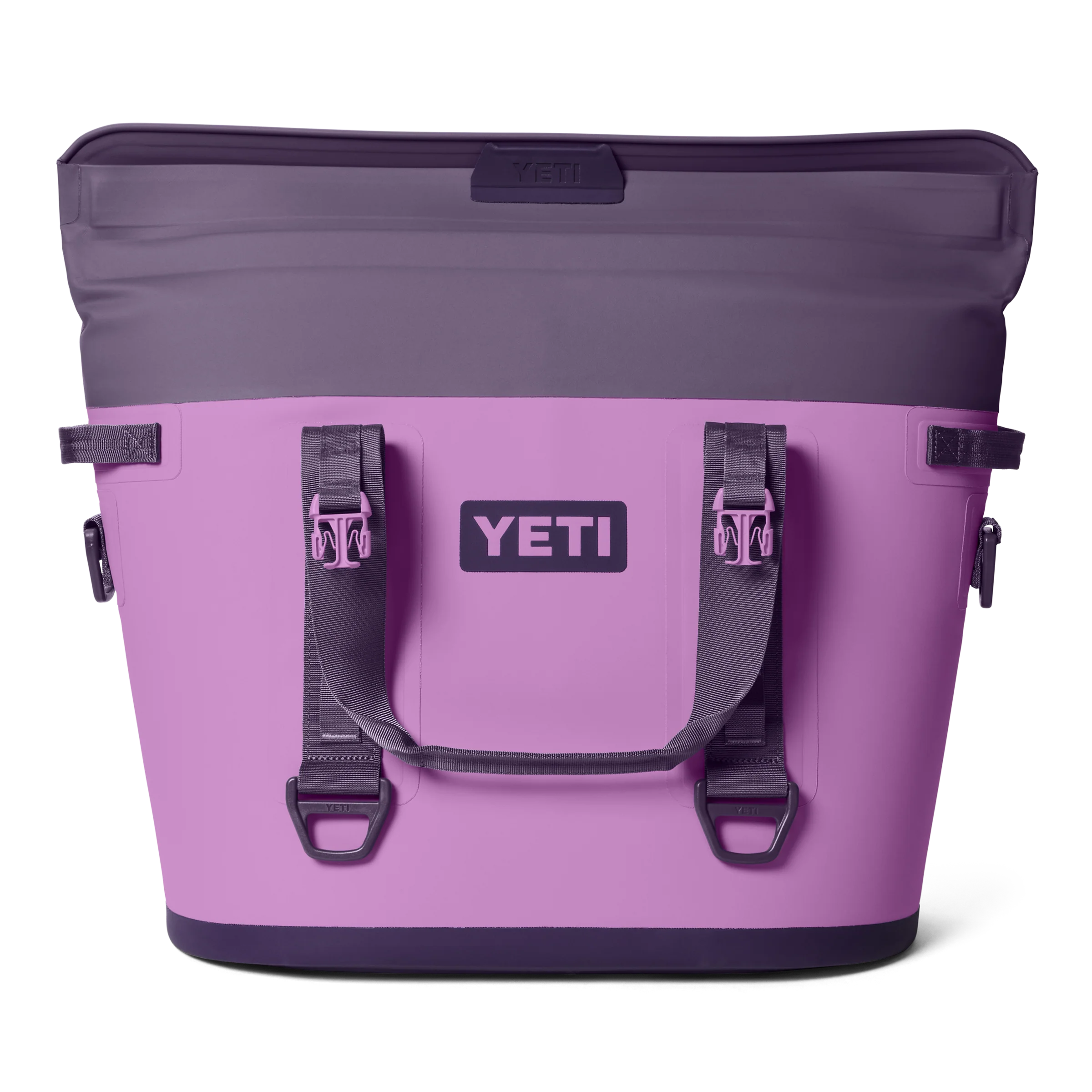 Product image 109