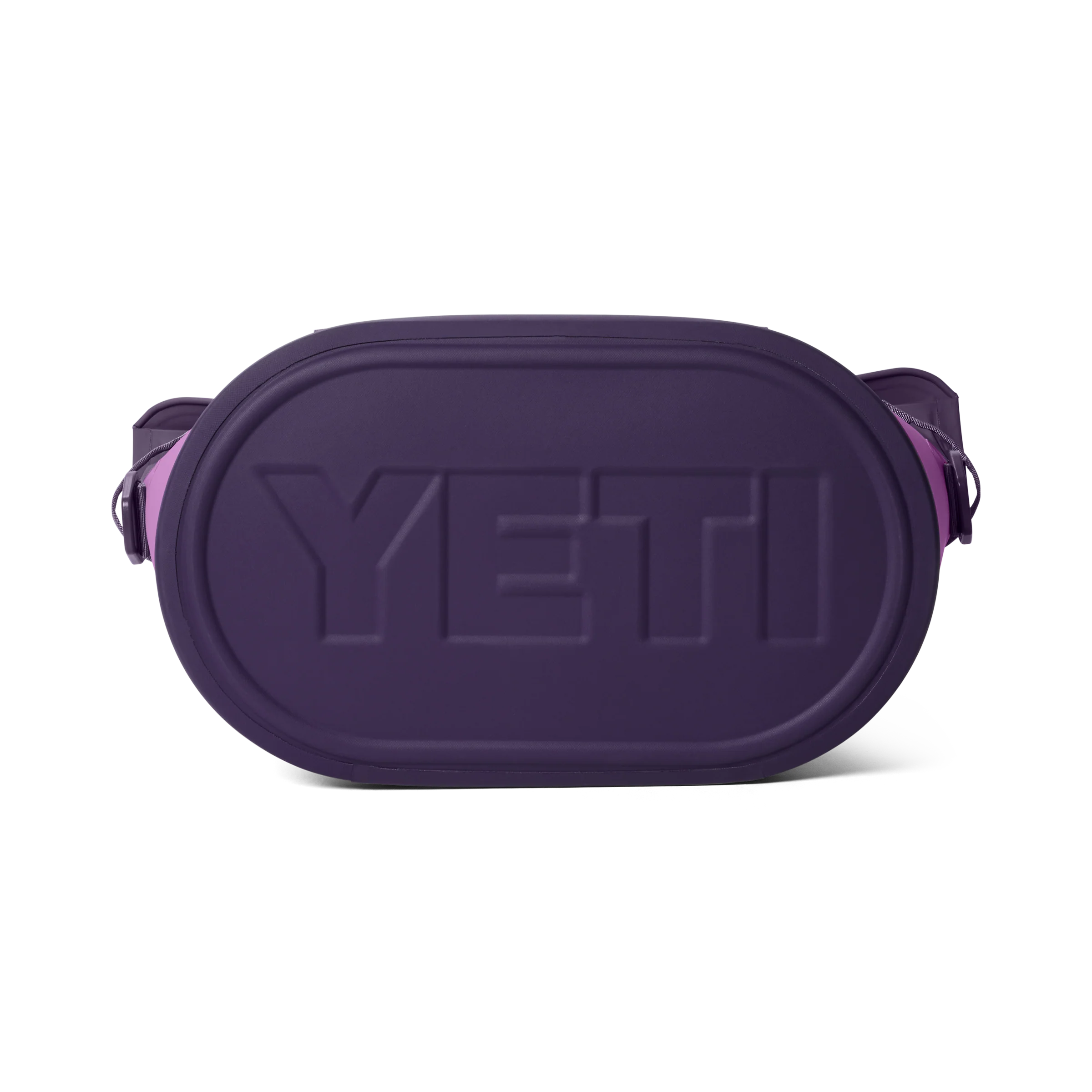 Product image 112