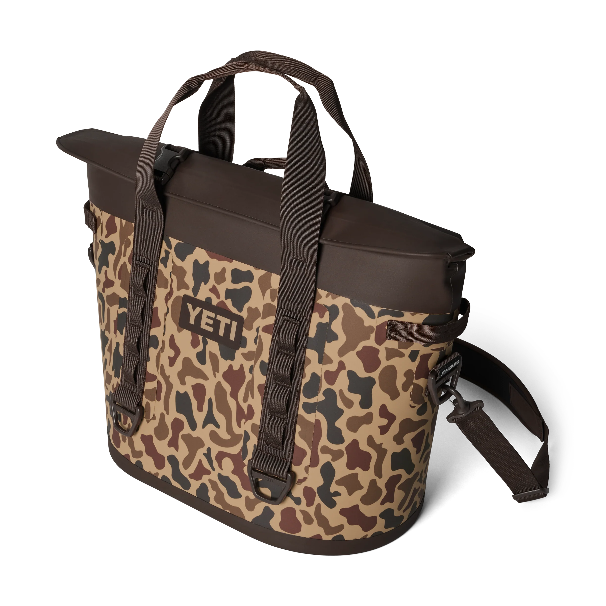 Product image 82