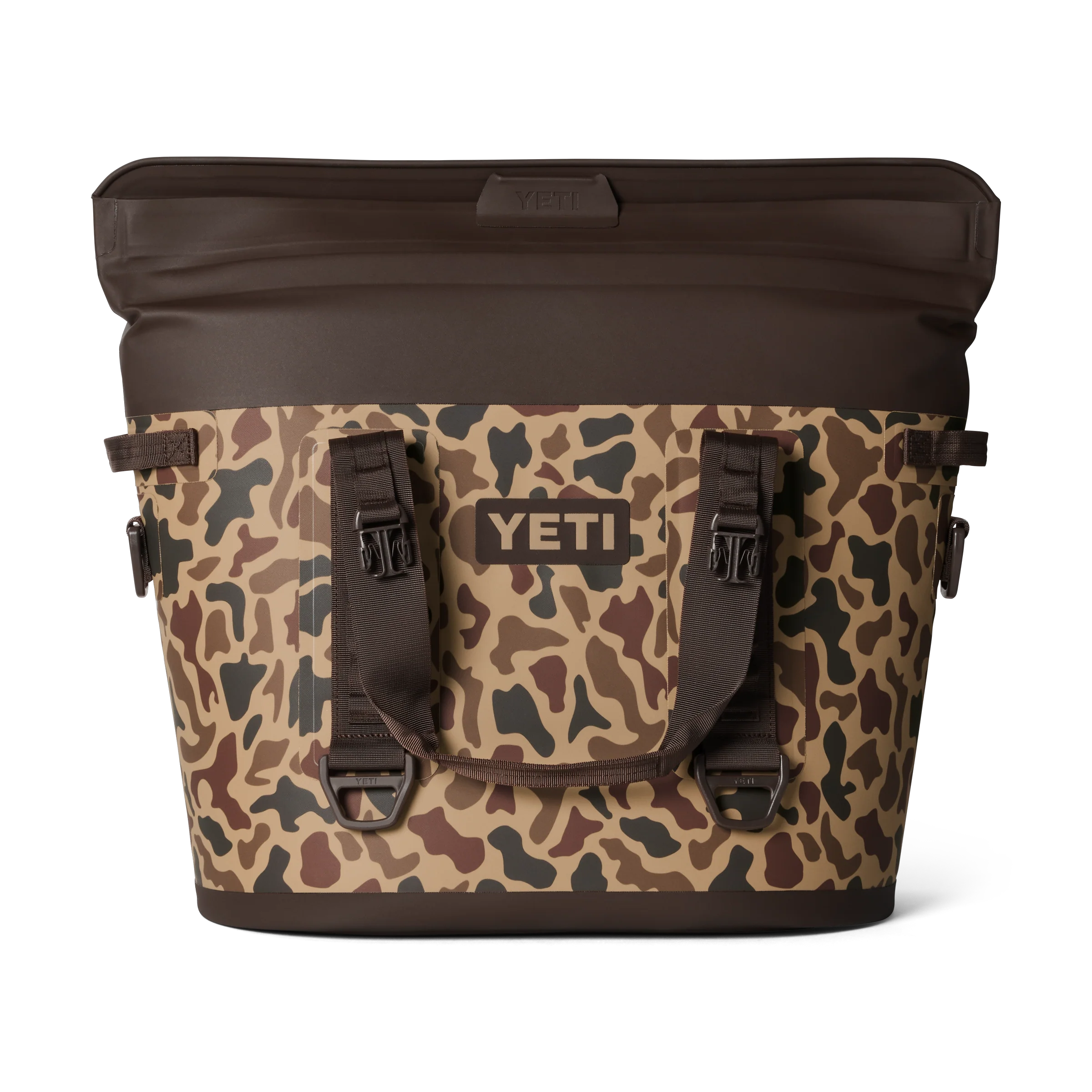 Product image 85