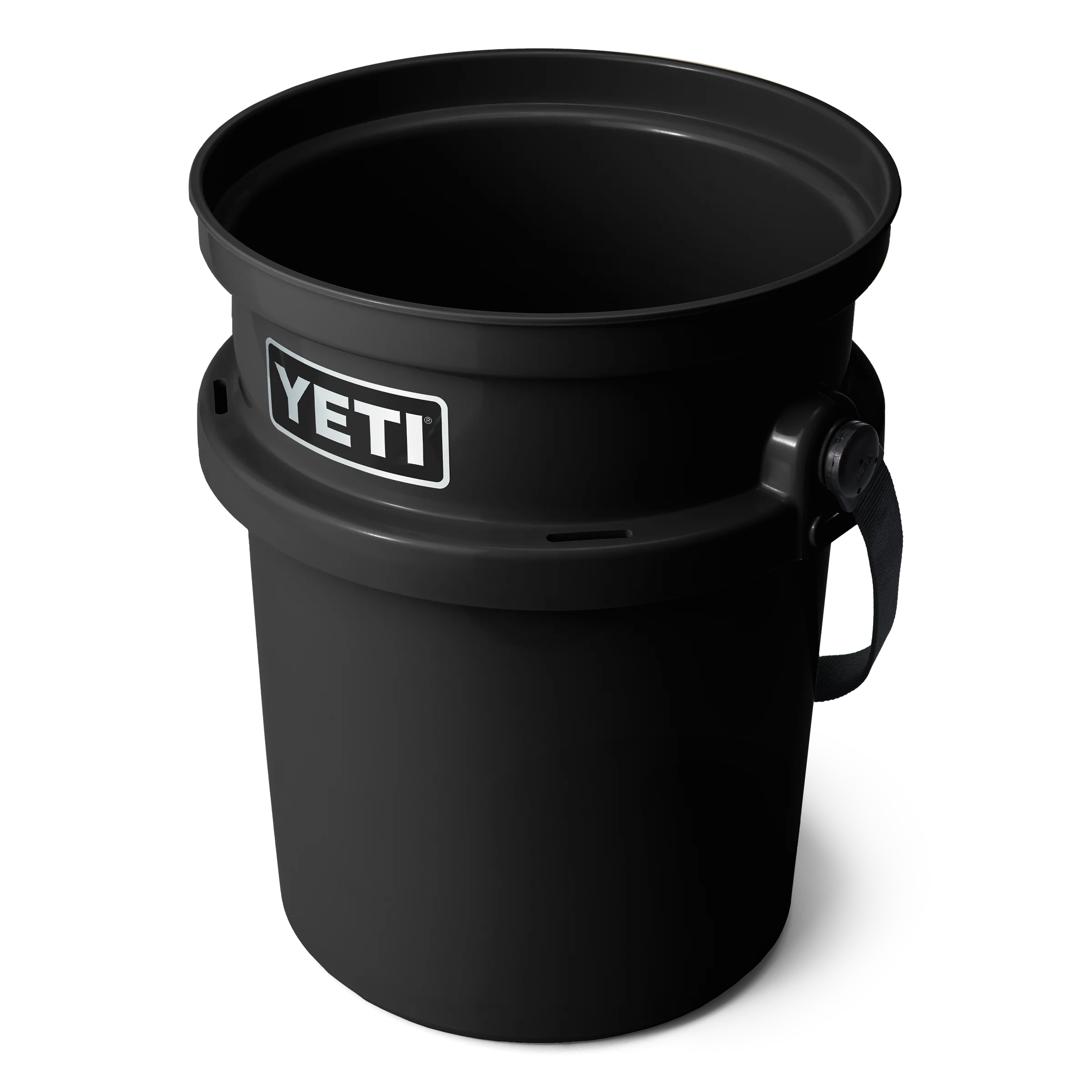 Product image 100