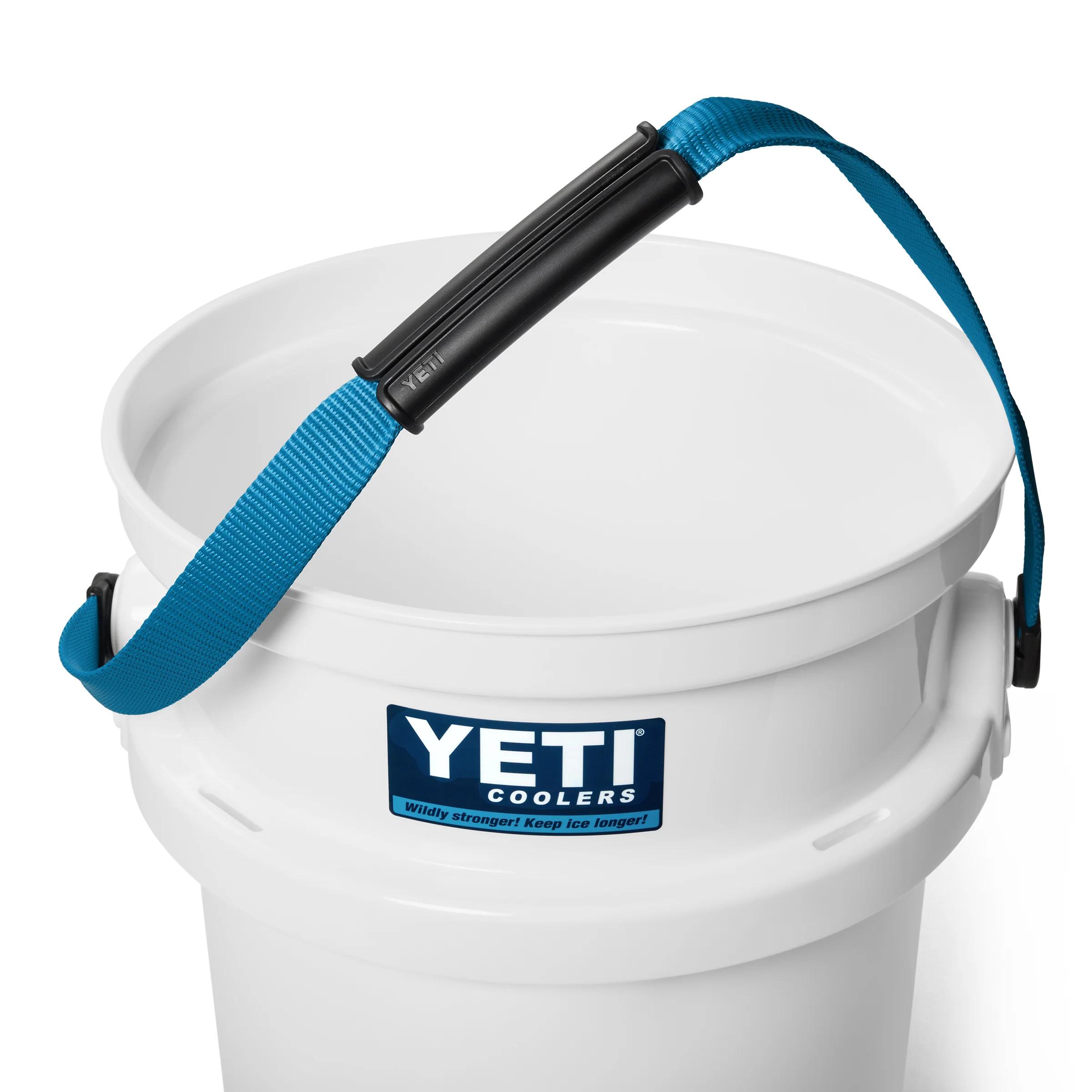 Product image 92