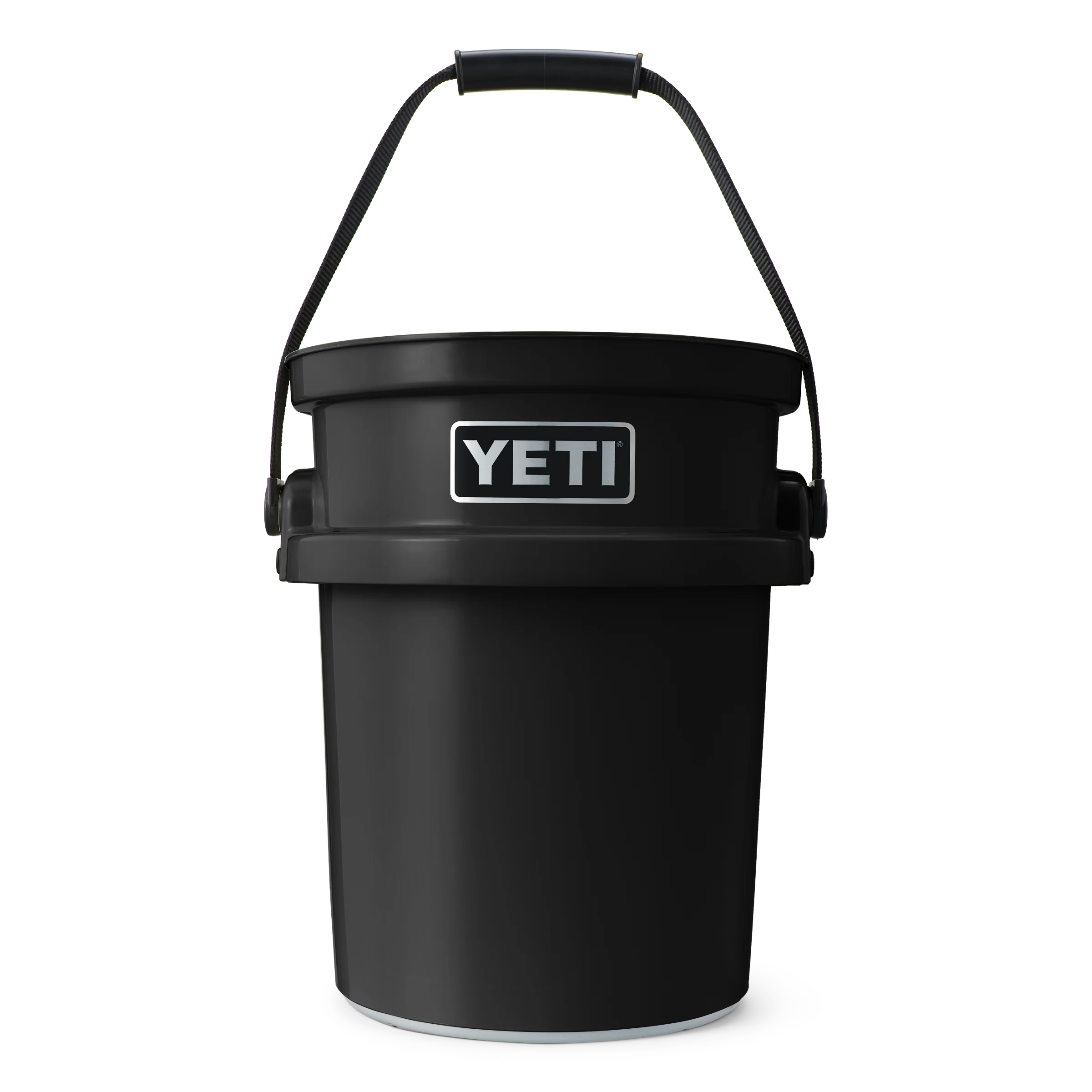 Product image 97