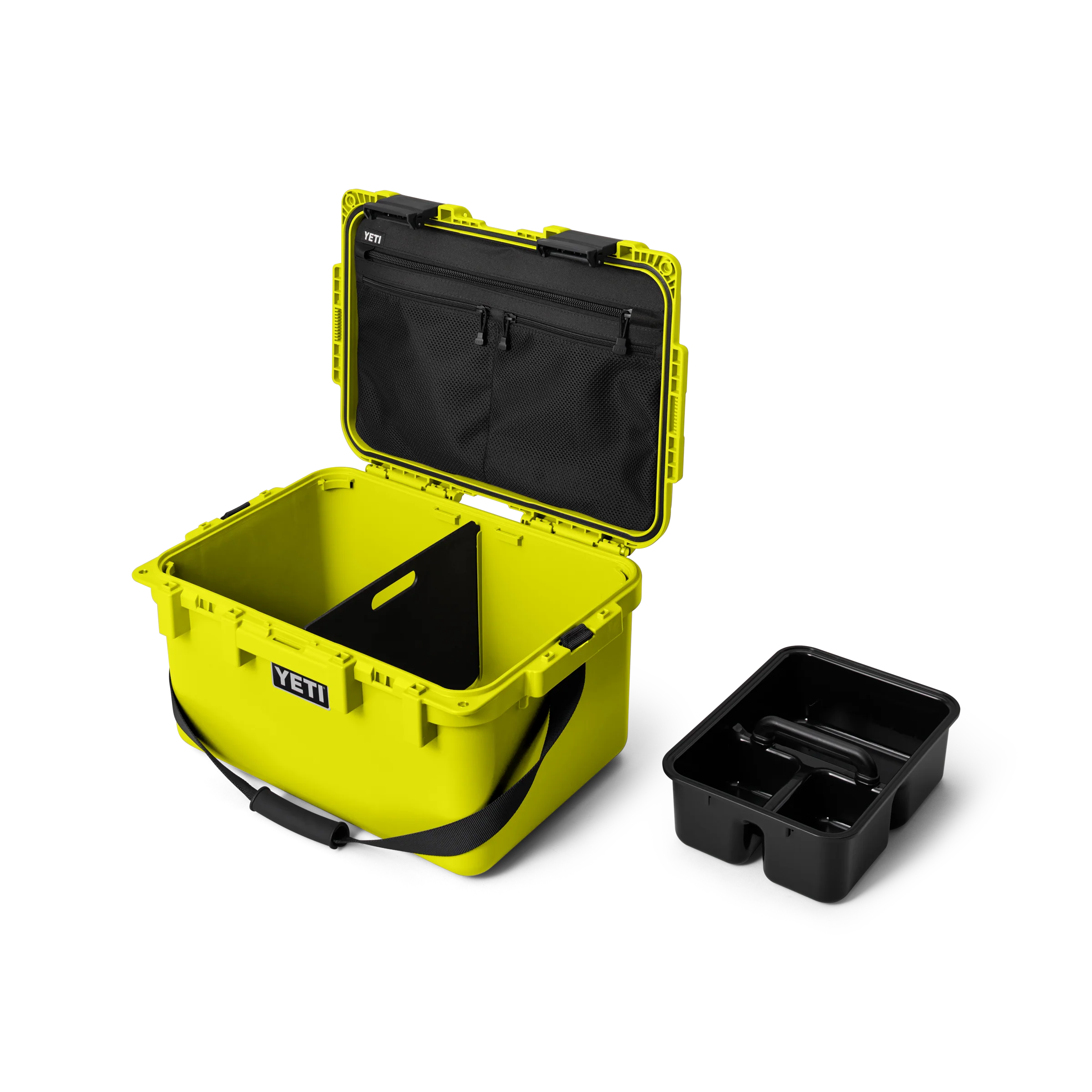 Product image 52