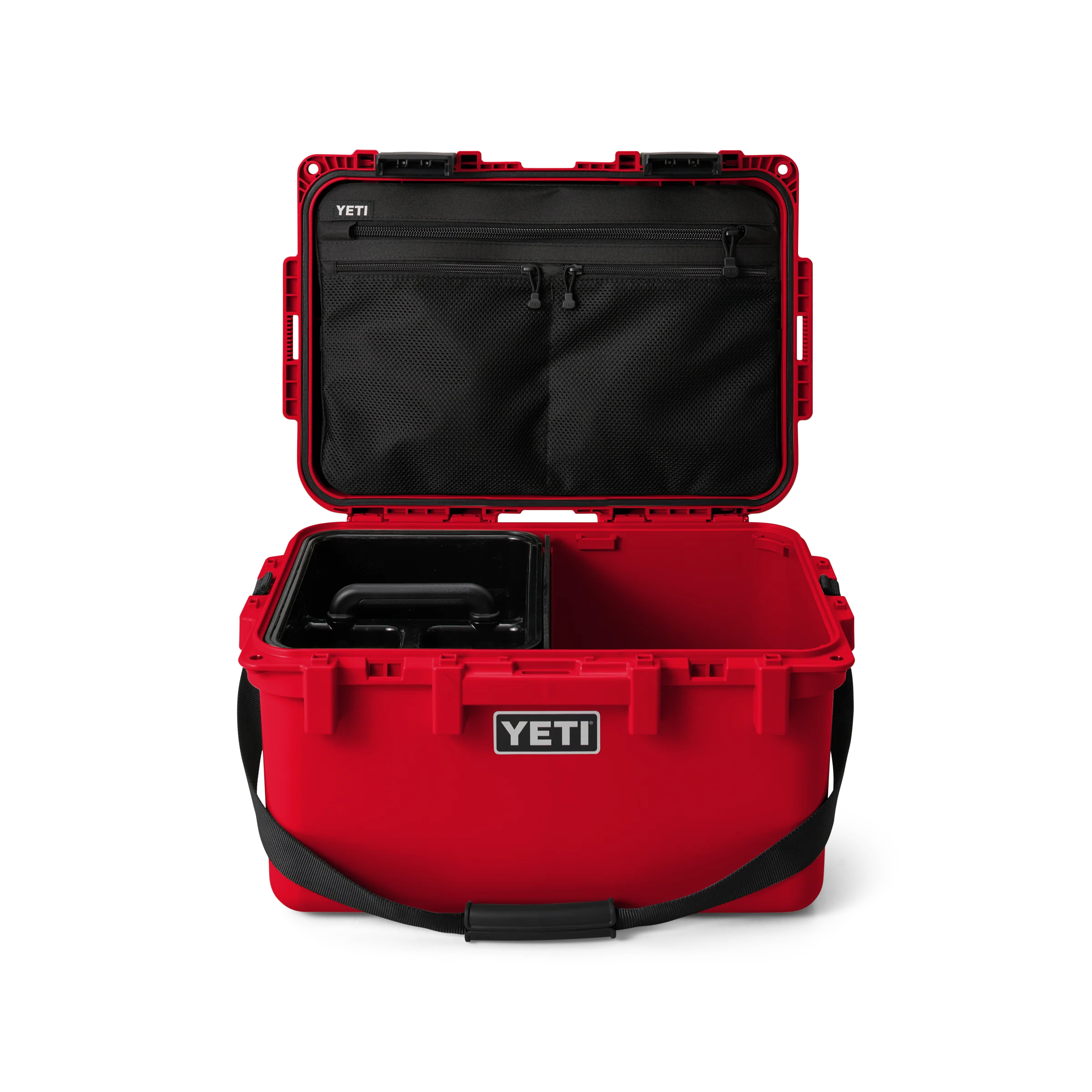 Product image 66