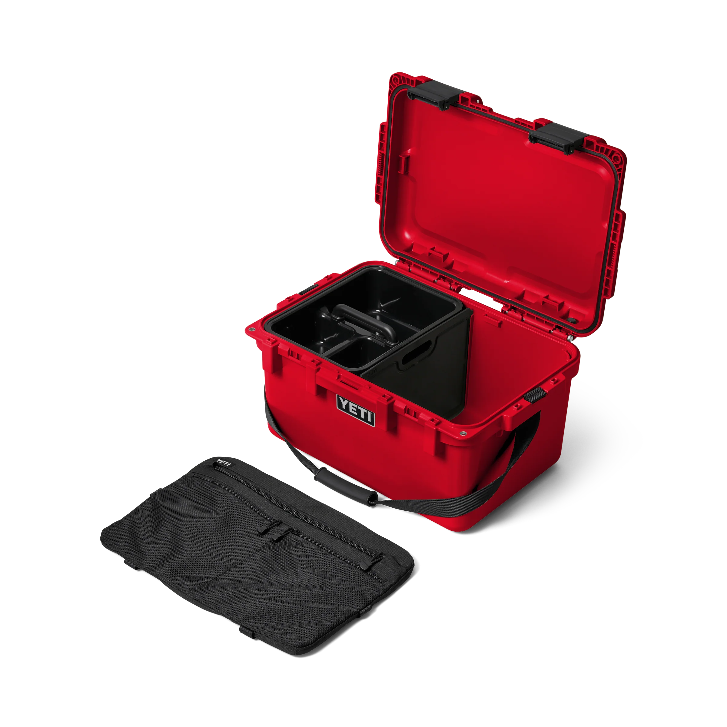 Product image 68