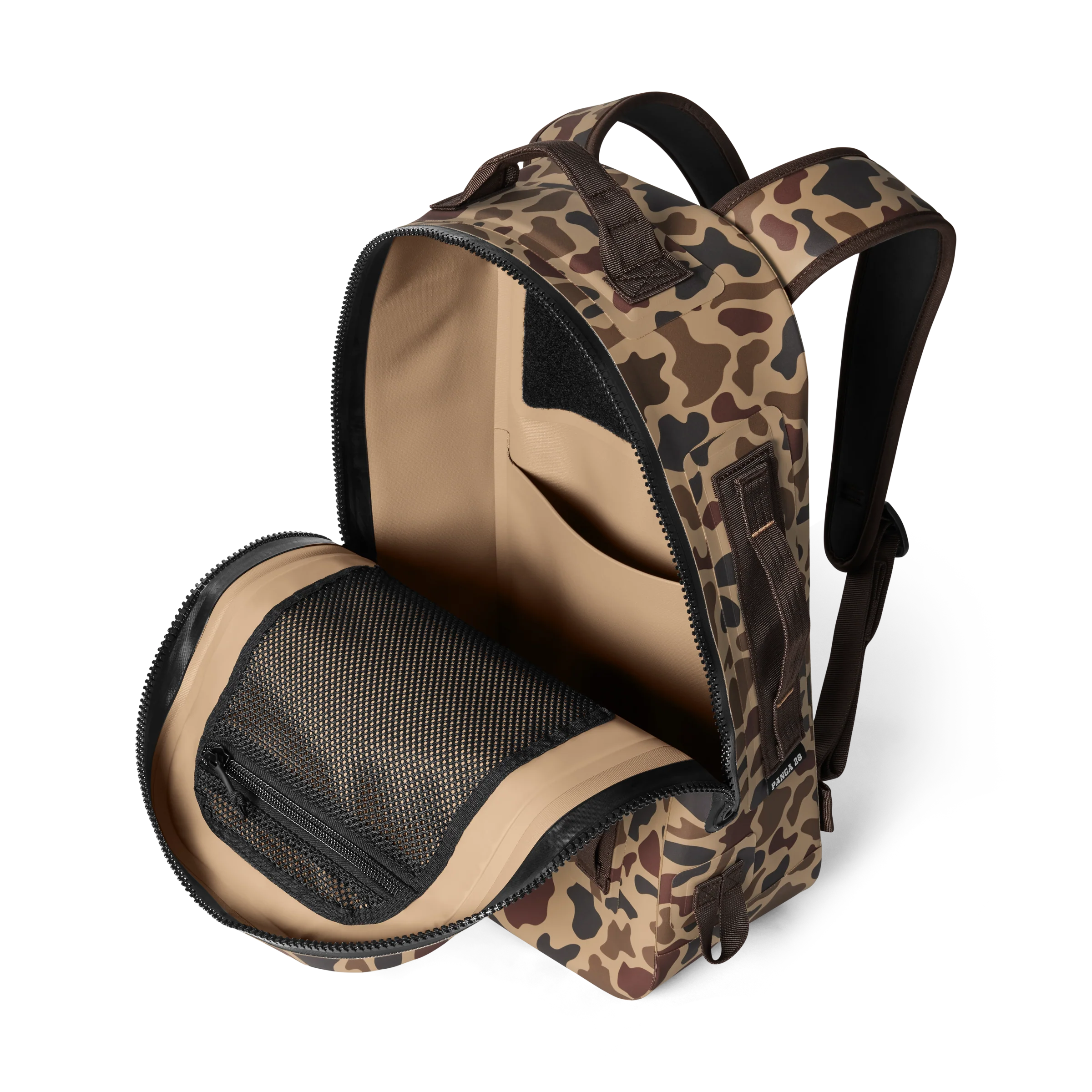 Product image 41
