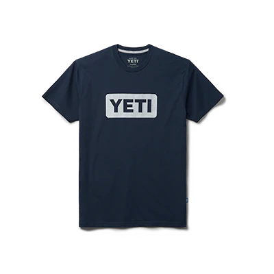 Gear For The New Year