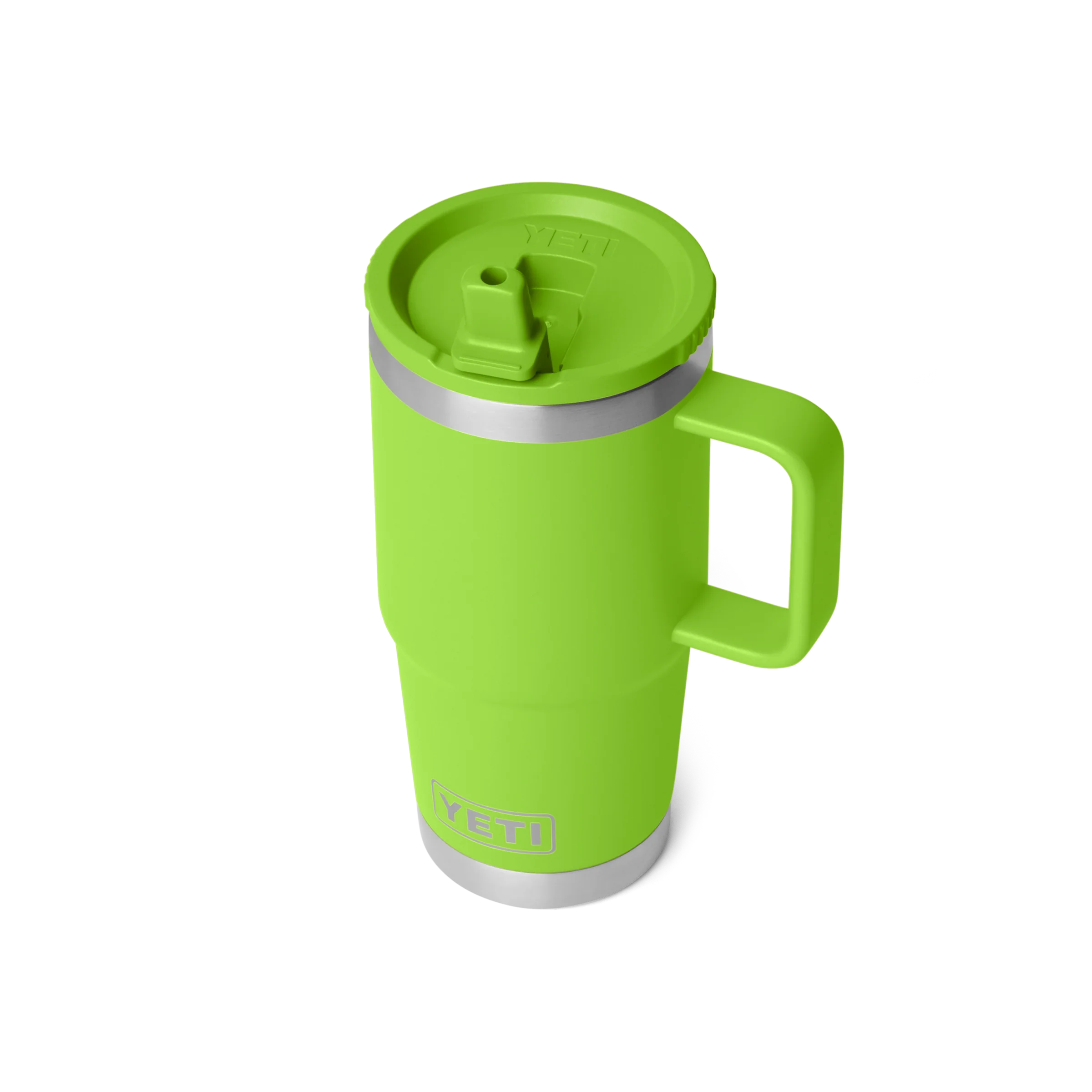 Product image 38