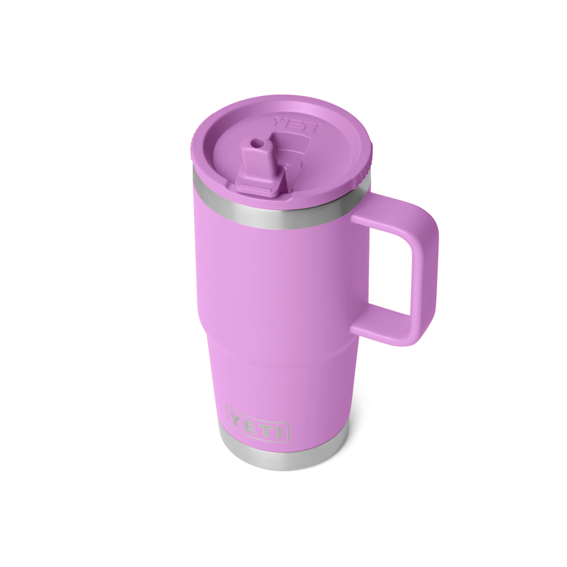 Product image 57