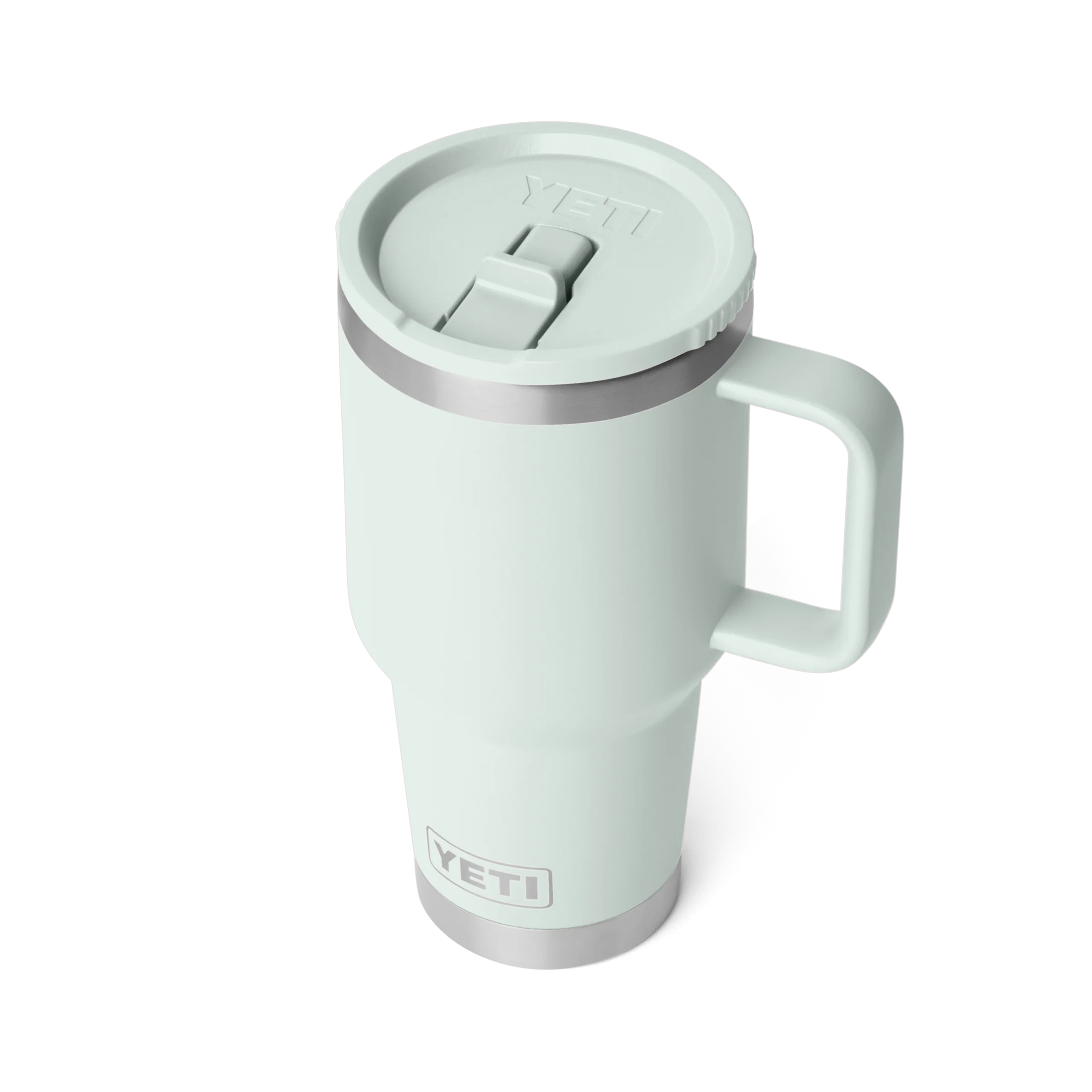 Product image 44