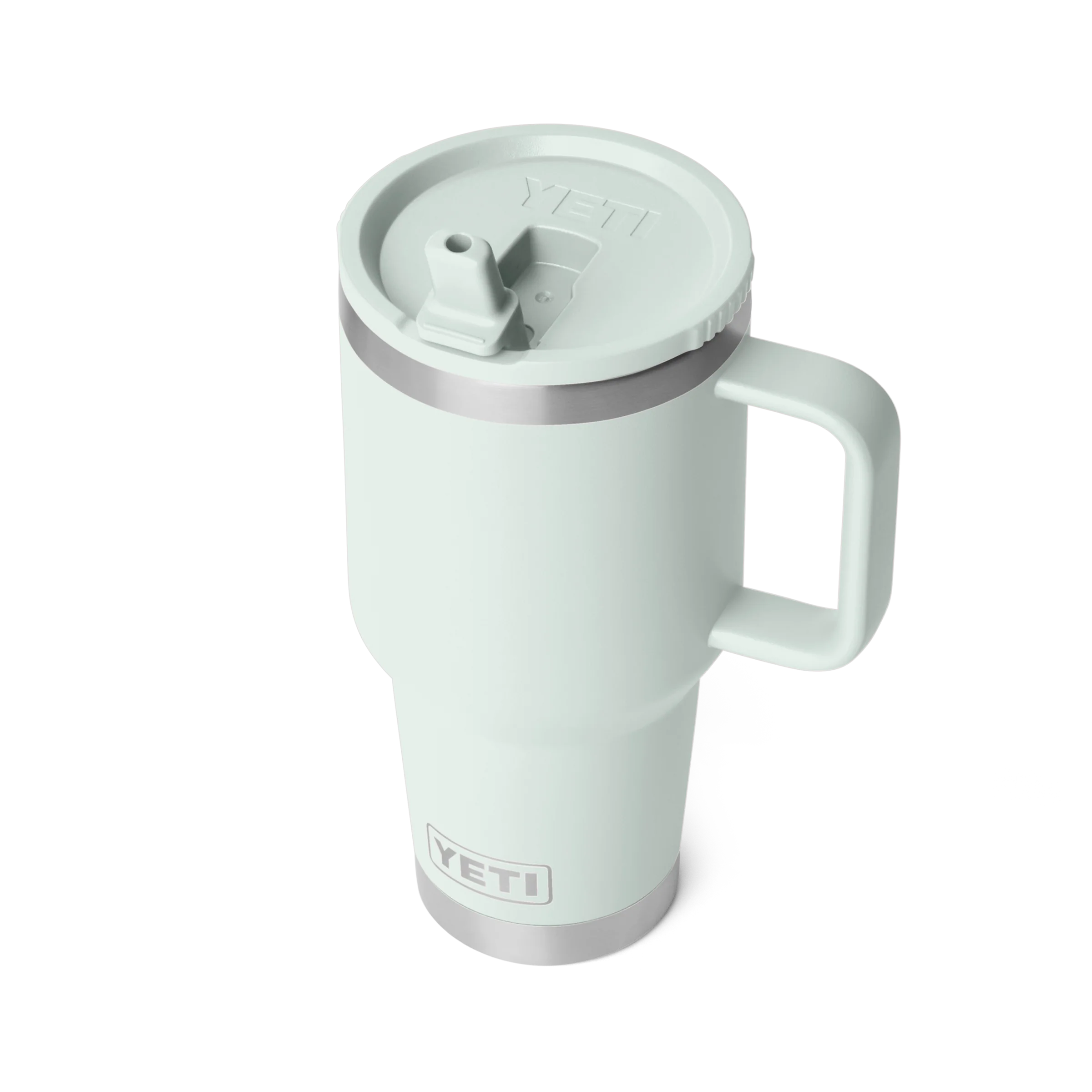 Product image 46