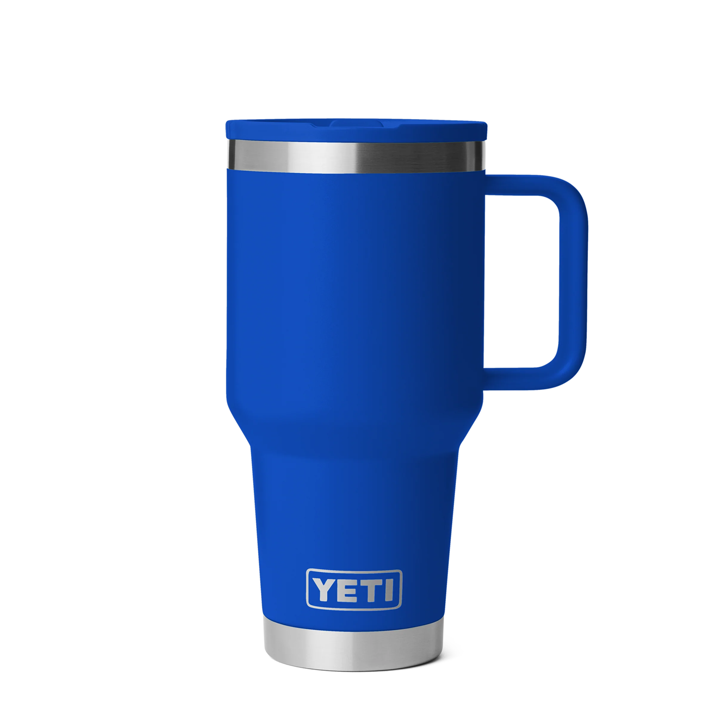 Product image 49