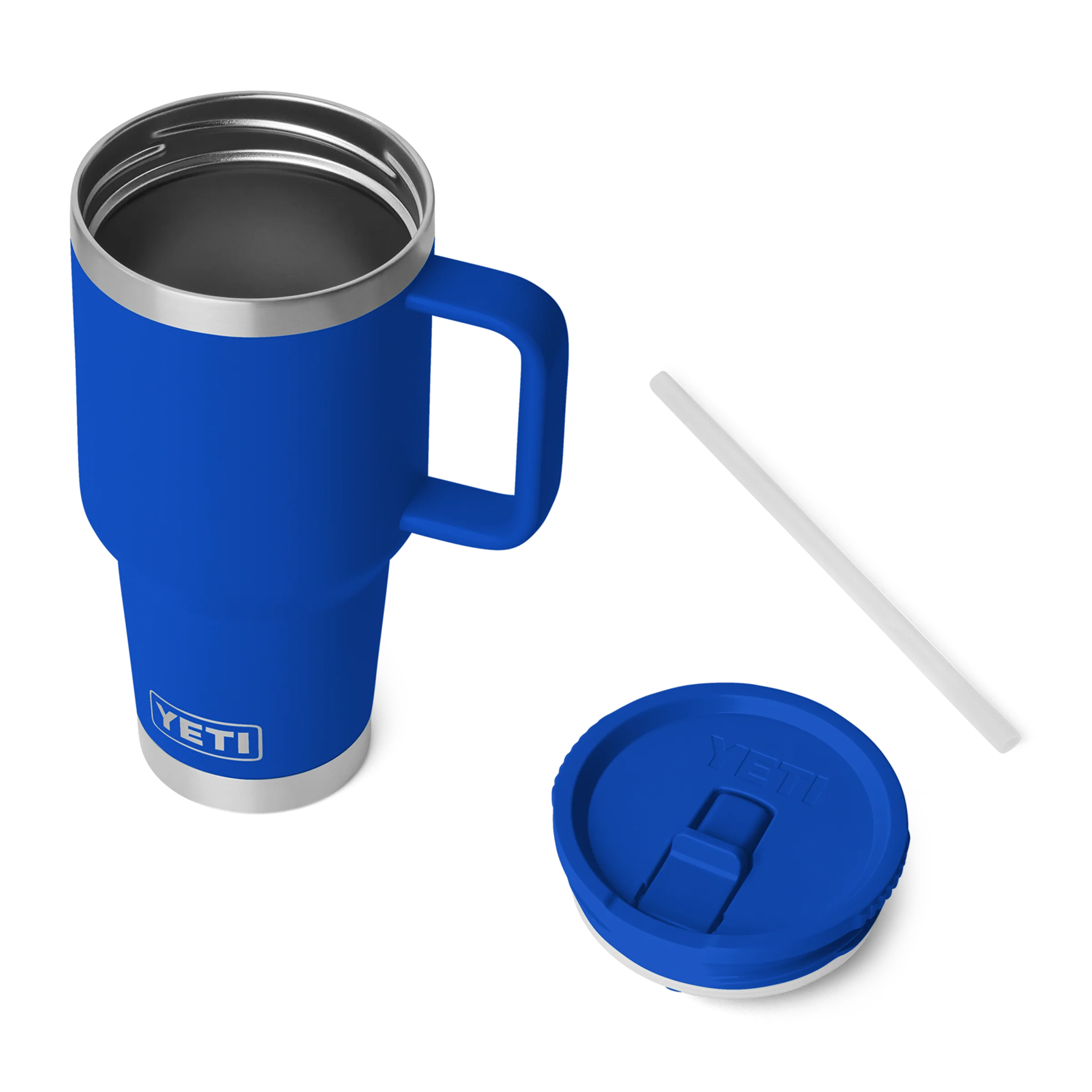 Product image 51