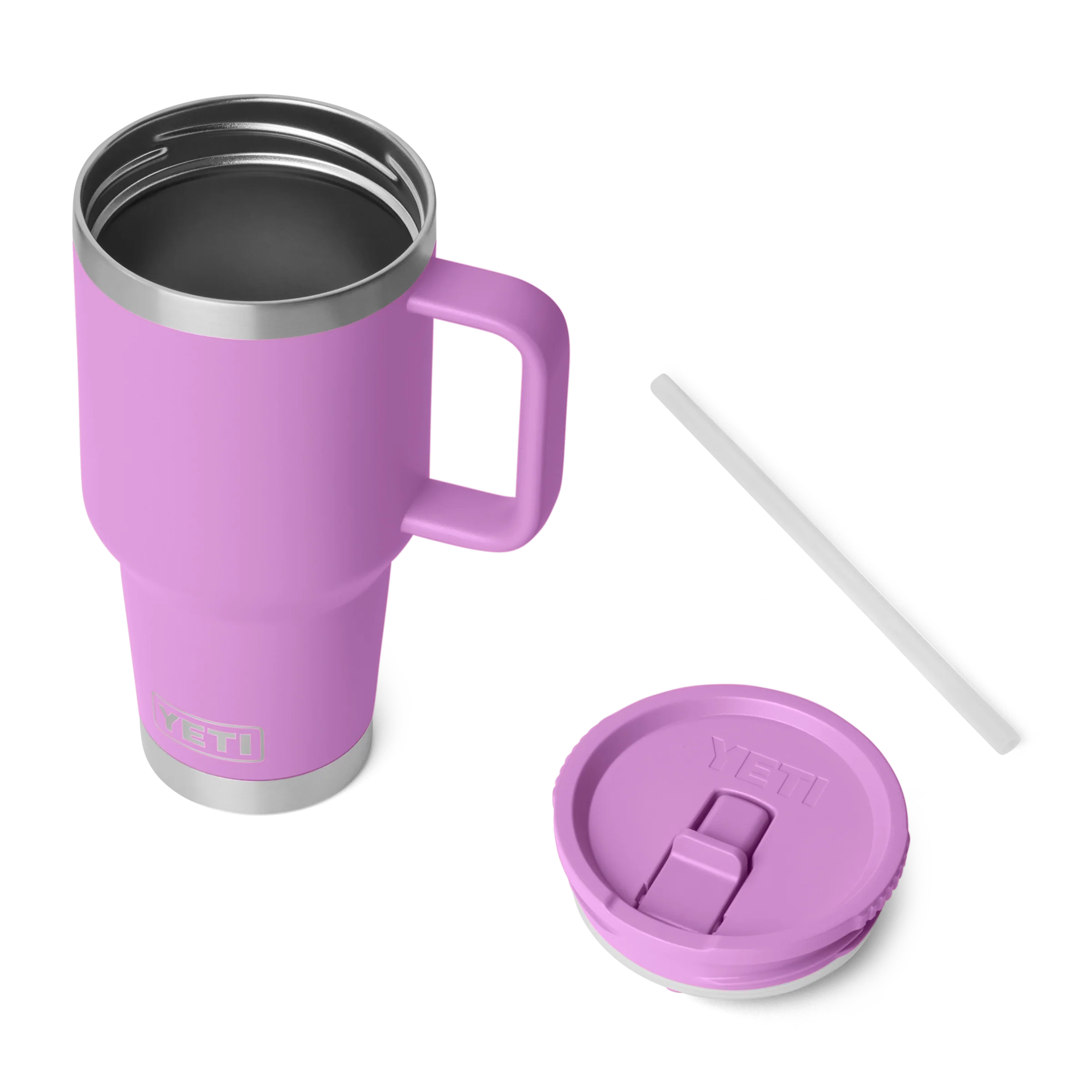 Product image 57